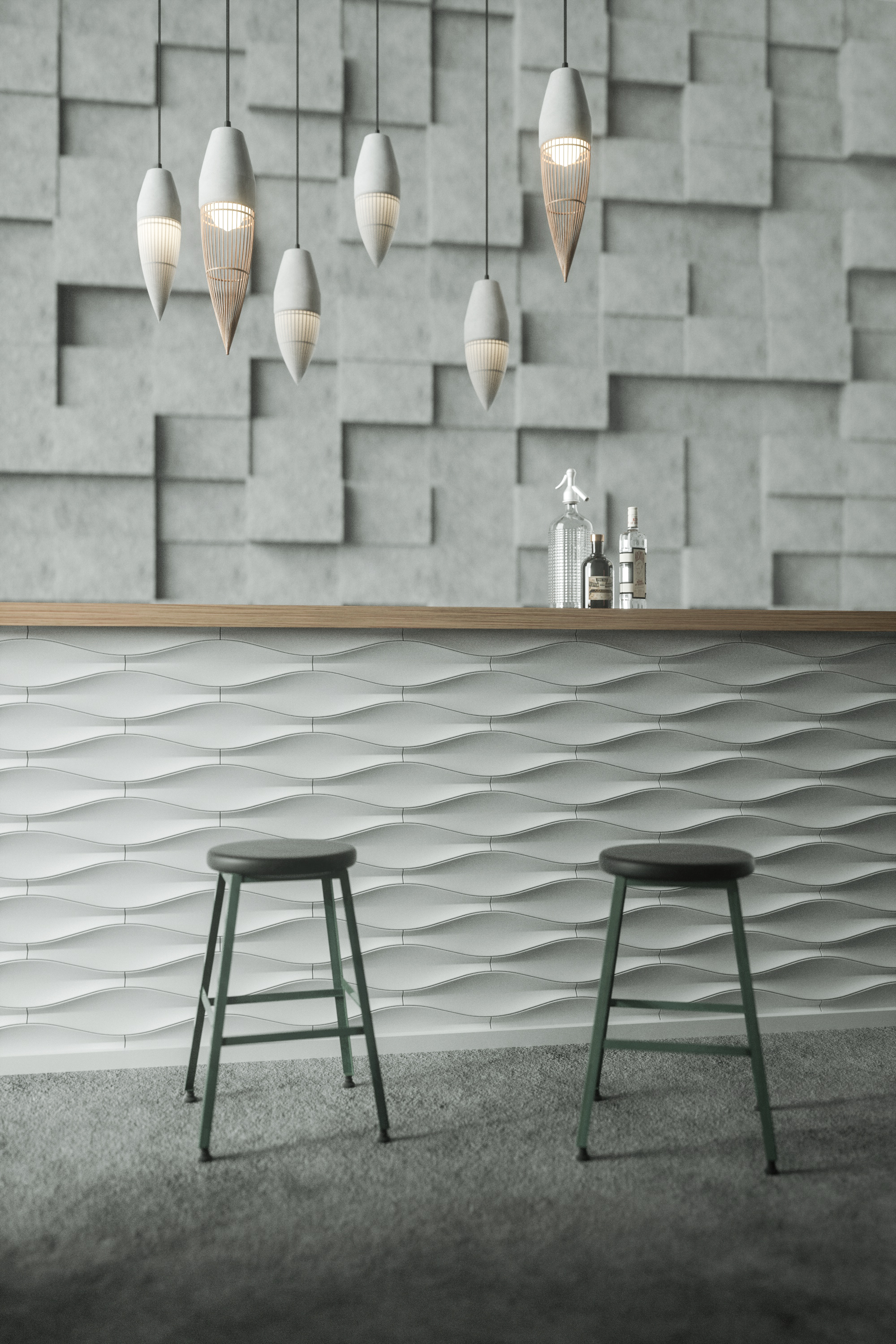 创意火狐官方网站 - 附件|装饰画/墙饰|办公火狐官方网站|火狐HUOHU（中国）火狐官方网站|天琴-装饰墙砖