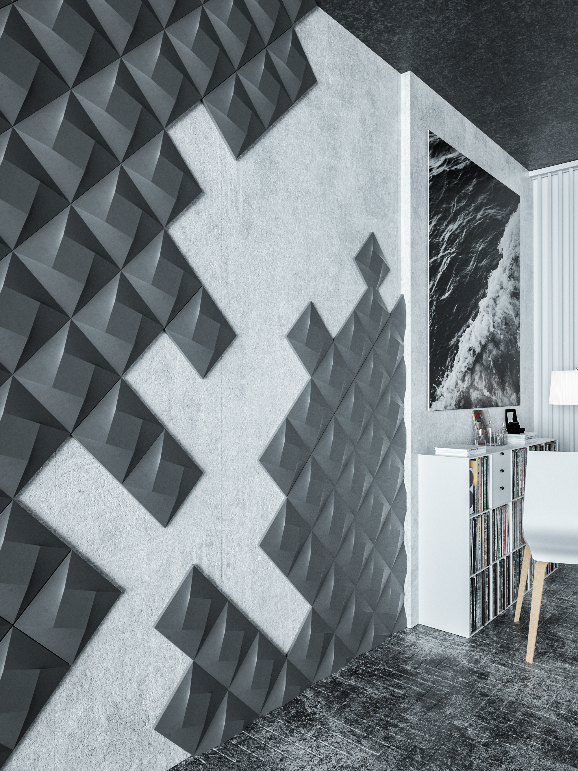 创意火狐官方网站 - 附件|装饰画/墙饰|办公火狐官方网站|火狐HUOHU（中国）火狐官方网站|仙后-装饰墙砖