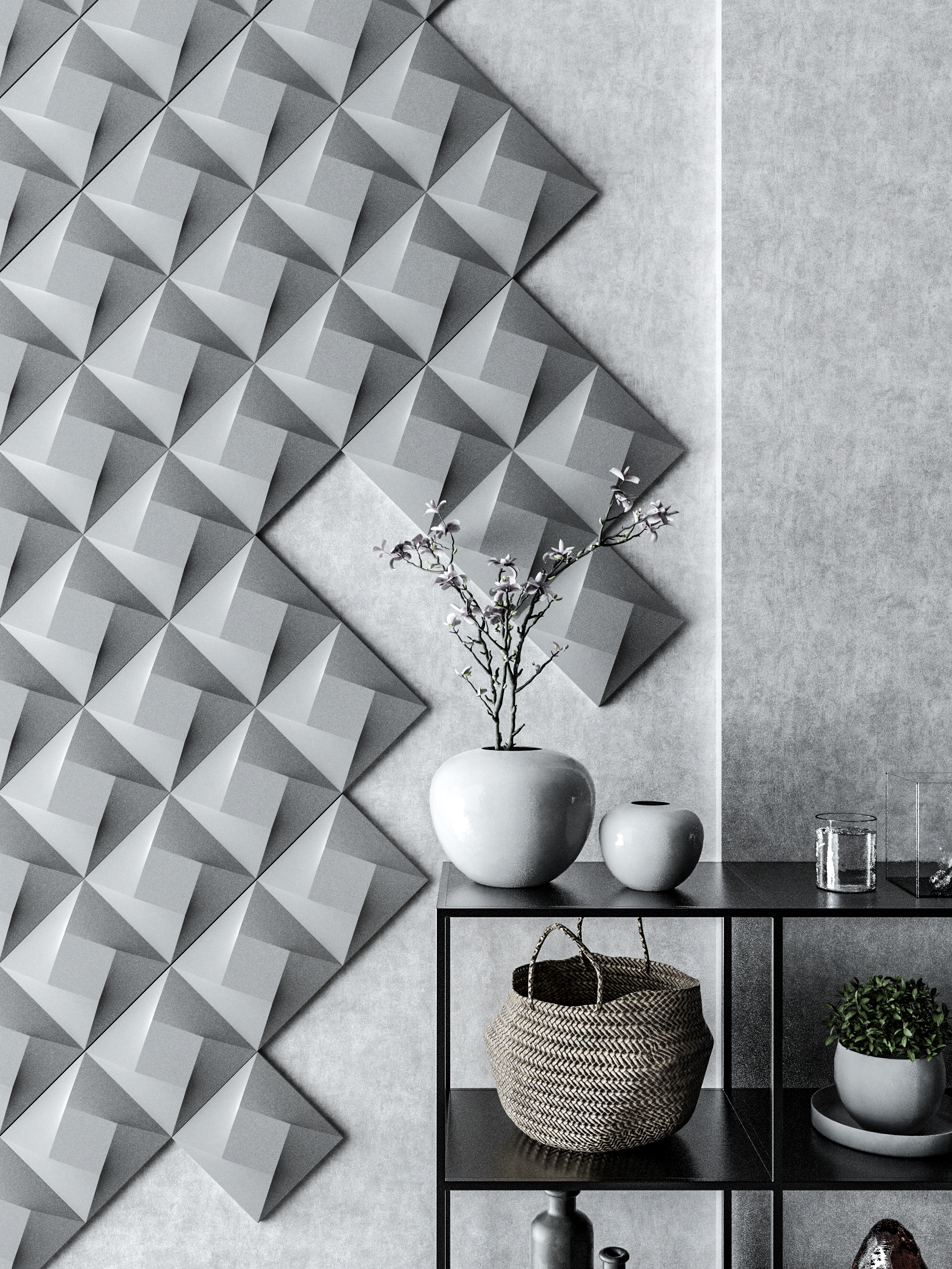 创意火狐官方网站 - 附件|装饰画/墙饰|办公火狐官方网站|火狐HUOHU（中国）火狐官方网站|仙后-装饰墙砖