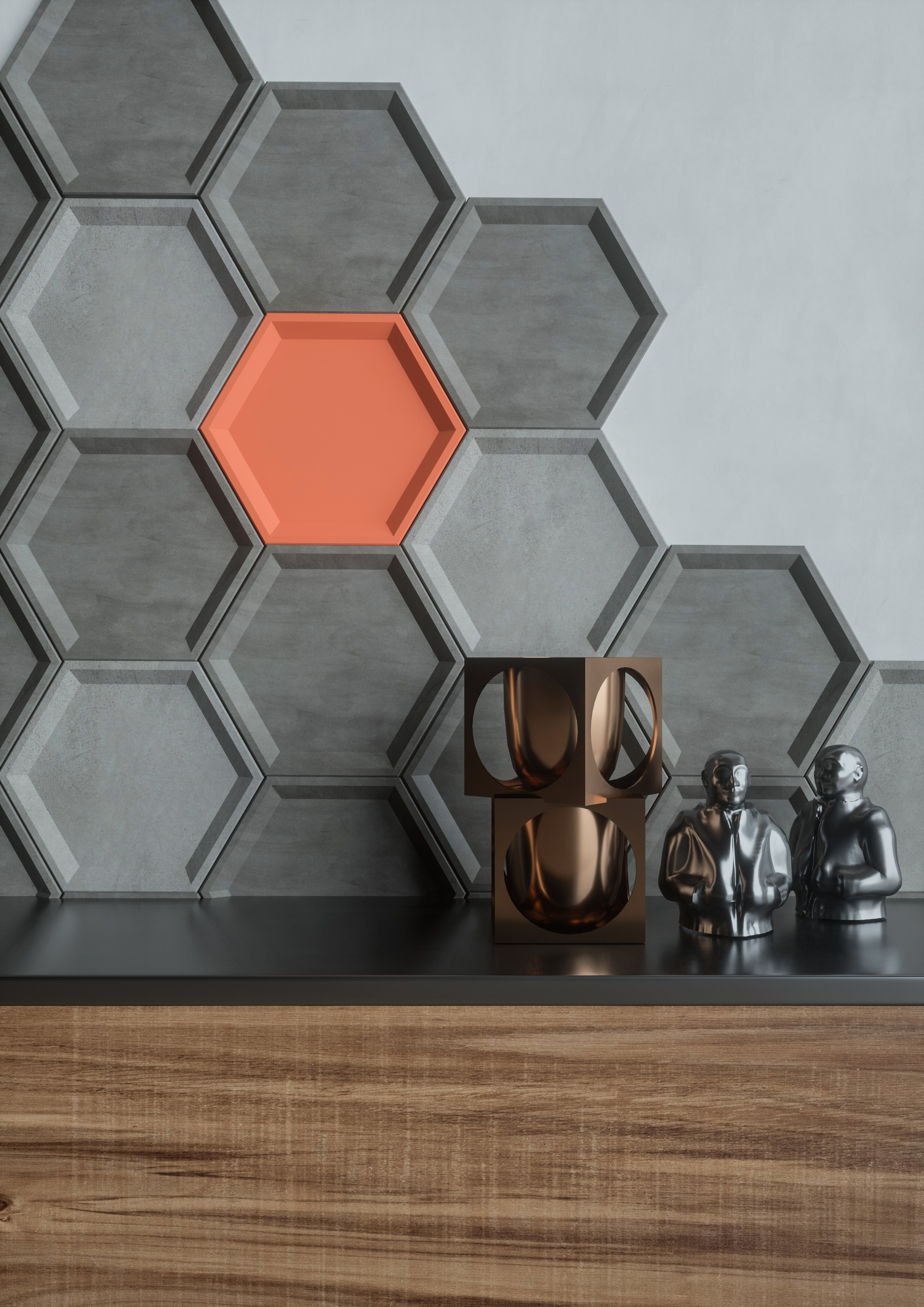 创意火狐官方网站 - 附件|装饰画/墙饰|办公火狐官方网站|火狐HUOHU（中国）火狐官方网站|银河-装饰墙砖