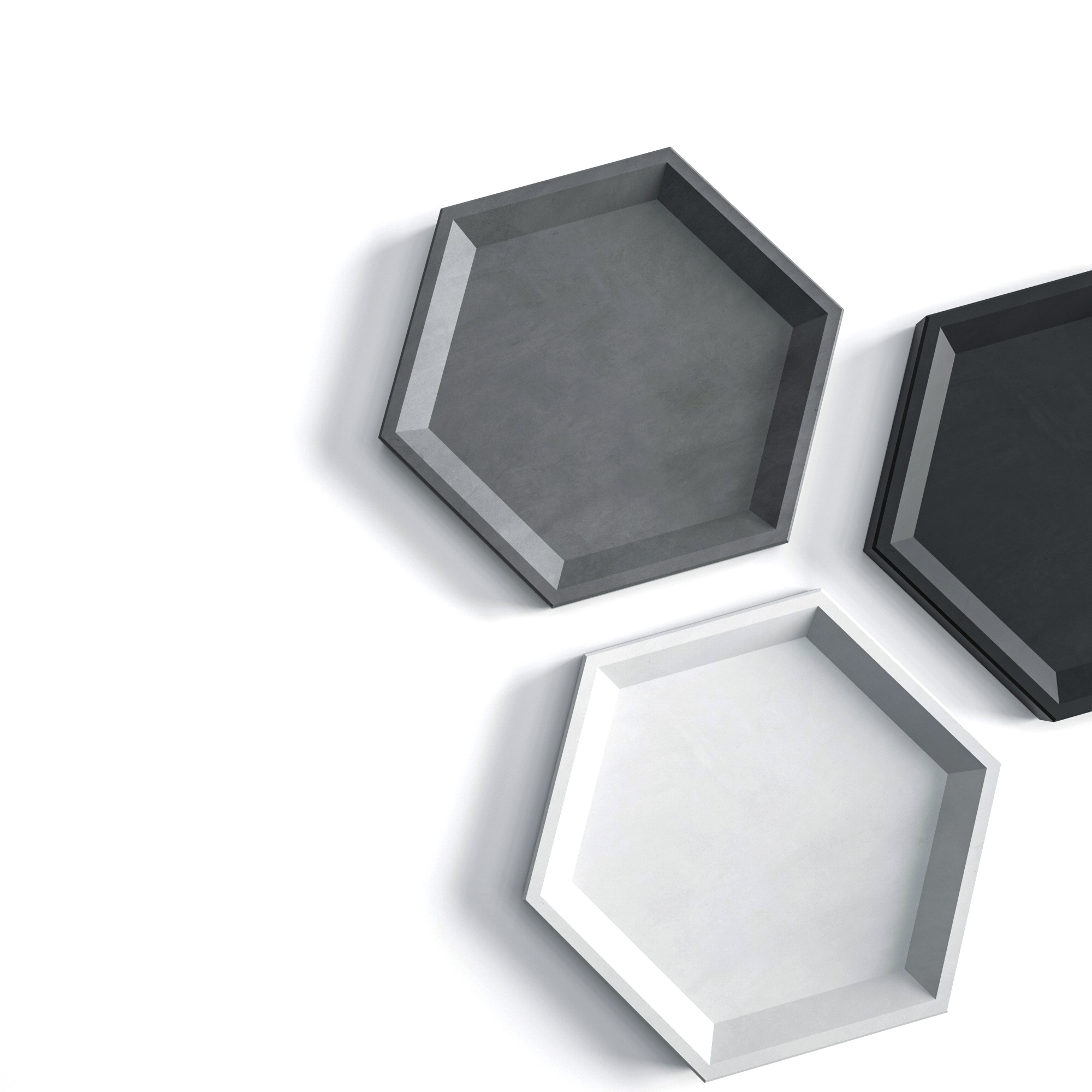 创意火狐官方网站 - 附件|装饰画/墙饰|办公火狐官方网站|火狐HUOHU（中国）火狐官方网站|银河-装饰墙砖