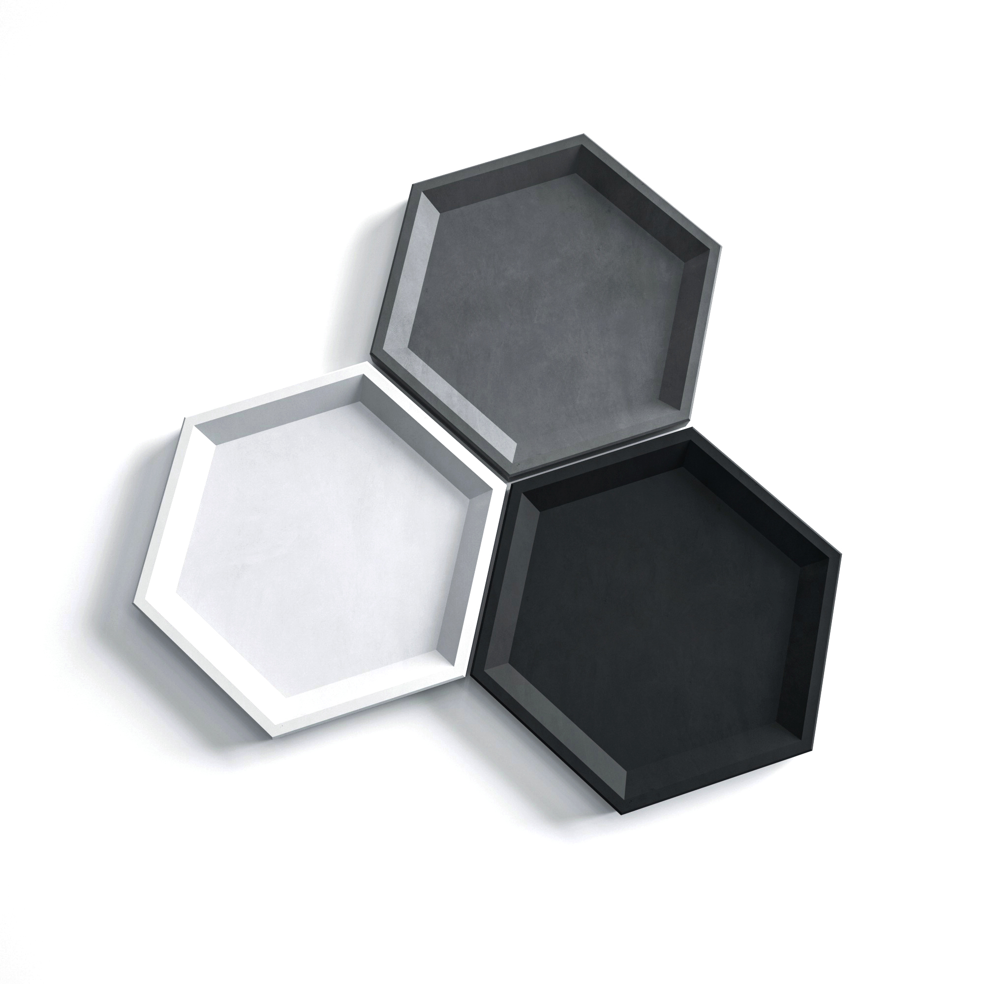 创意火狐官方网站 - 附件|装饰画/墙饰|办公火狐官方网站|火狐HUOHU（中国）火狐官方网站|银河-装饰墙砖