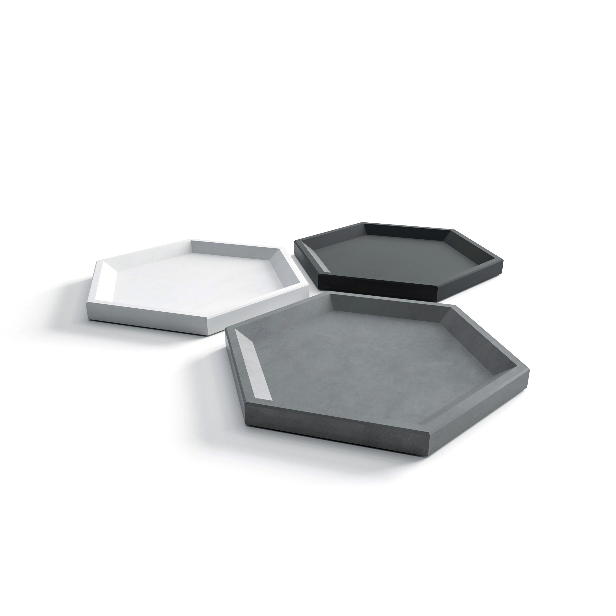 创意火狐官方网站 - 附件|装饰画/墙饰|办公火狐官方网站|火狐HUOHU（中国）火狐官方网站|银河-装饰墙砖