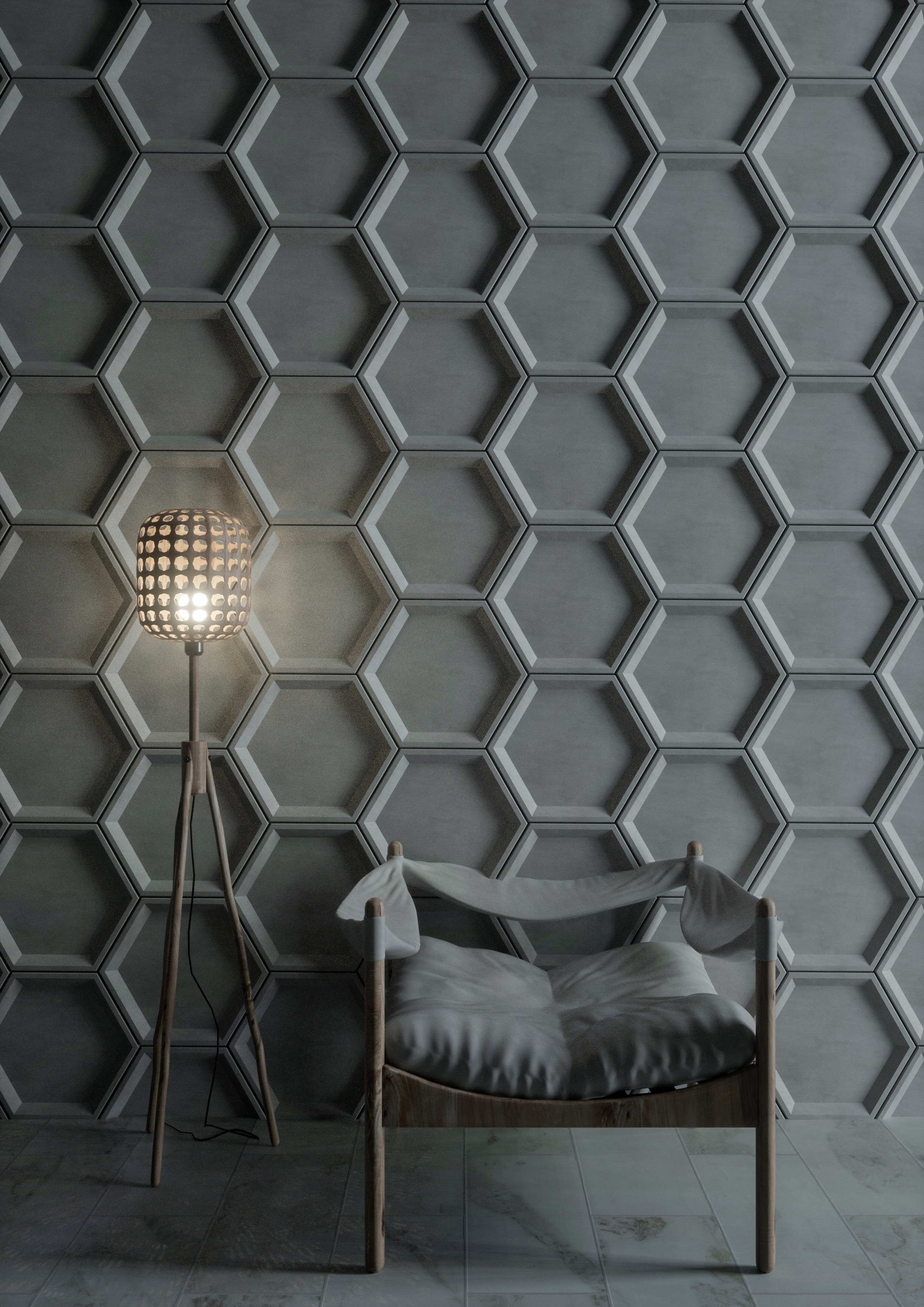 创意火狐官方网站 - 附件|装饰画/墙饰|办公火狐官方网站|火狐HUOHU（中国）火狐官方网站|银河-装饰墙砖