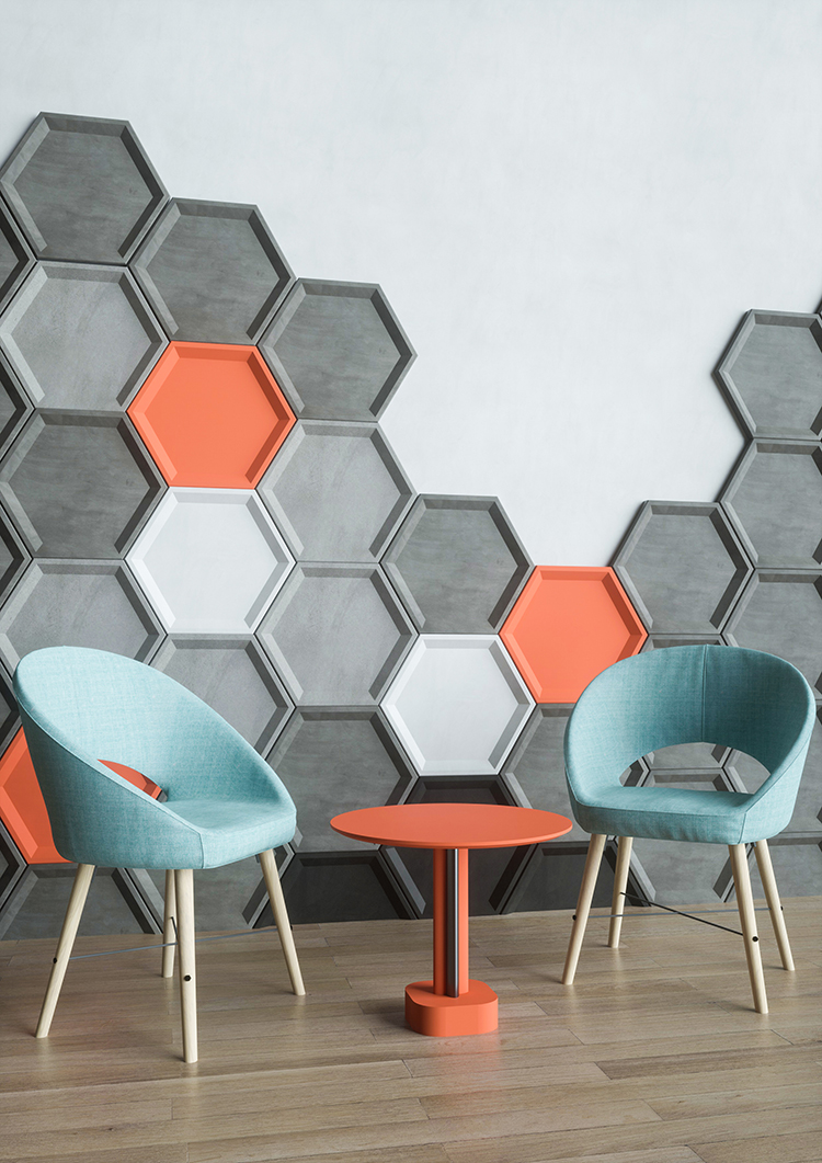 创意火狐官方网站 - 附件|装饰画/墙饰|办公火狐官方网站|火狐HUOHU（中国）火狐官方网站|银河-装饰墙砖