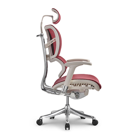 办公椅|网布大班椅|办公火狐官方网站|火狐HUOHU（中国）火狐官方网站|网布大班椅