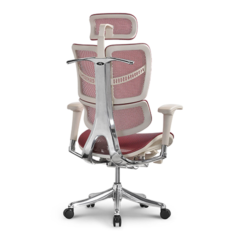 办公椅|网布大班椅|办公火狐官方网站|火狐HUOHU（中国）火狐官方网站|网布大班椅