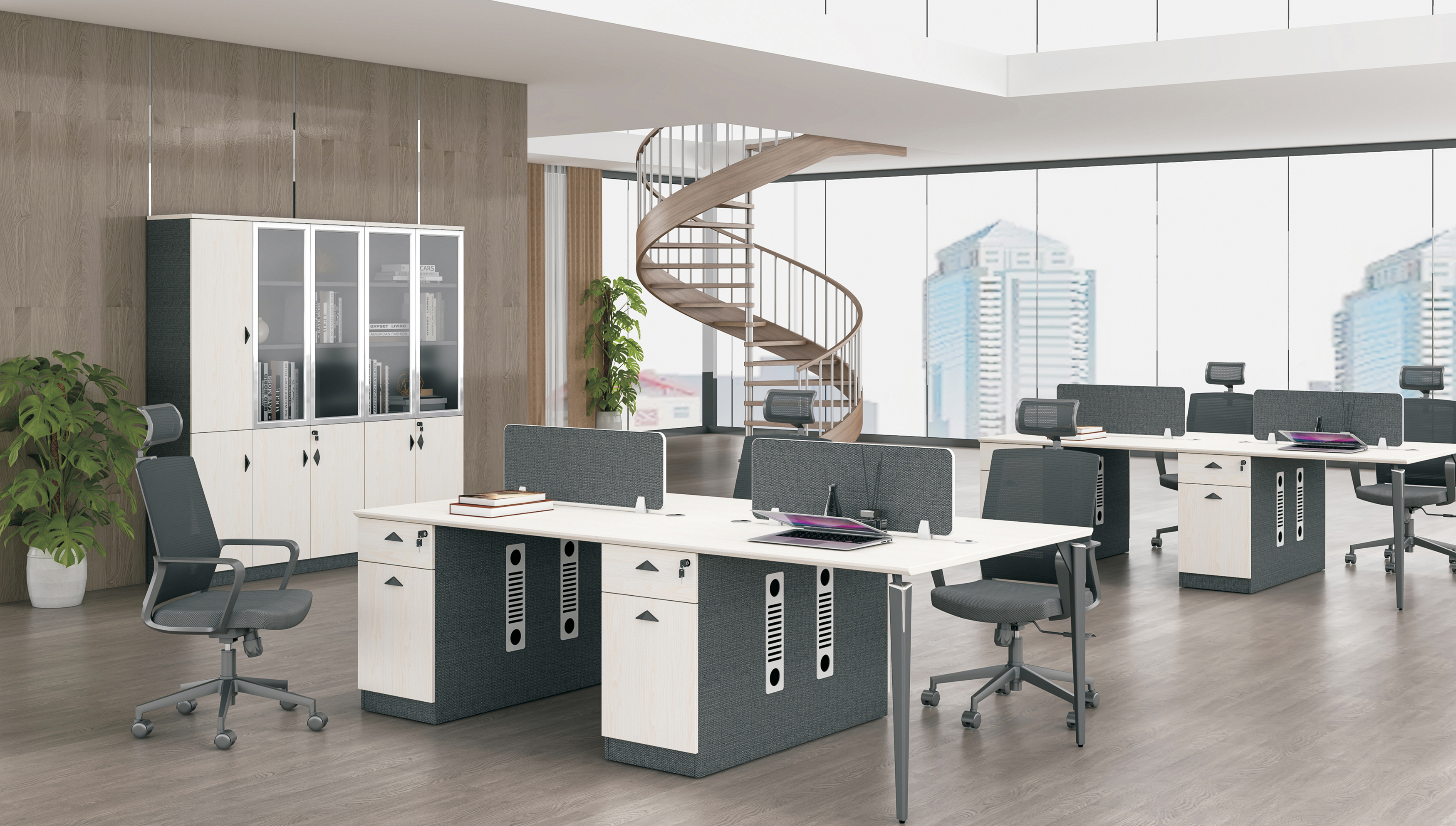 系统办公火狐官方网站|系统办公火狐官方网站|办公火狐官方网站|火狐HUOHU（中国）火狐官方网站|红旗系统办公火狐官方网站