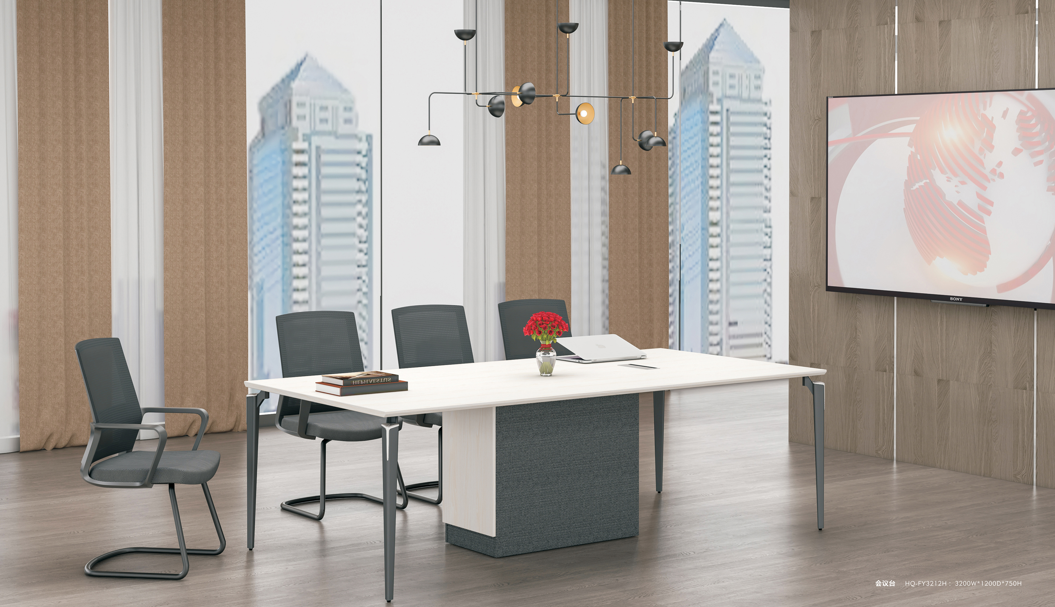 系统办公火狐官方网站|系统办公火狐官方网站|办公火狐官方网站|火狐HUOHU（中国）火狐官方网站|红旗系统办公火狐官方网站