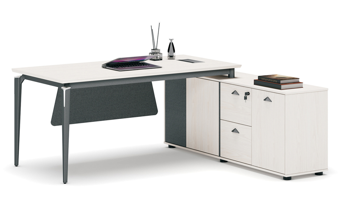 系统办公火狐官方网站|系统办公火狐官方网站|办公火狐官方网站|火狐HUOHU（中国）火狐官方网站|红旗系统办公火狐官方网站