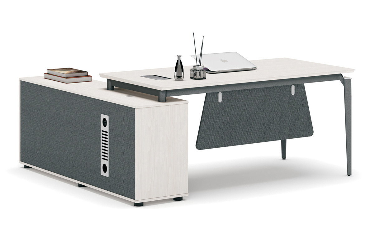 系统办公火狐官方网站|系统办公火狐官方网站|办公火狐官方网站|火狐HUOHU（中国）火狐官方网站|红旗系统办公火狐官方网站