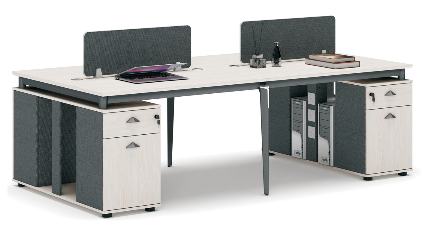 系统办公火狐官方网站|系统办公火狐官方网站|办公火狐官方网站|火狐HUOHU（中国）火狐官方网站|红旗系统办公火狐官方网站