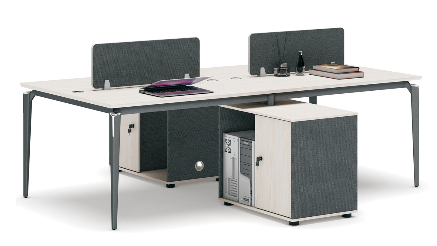 系统办公火狐官方网站|系统办公火狐官方网站|办公火狐官方网站|火狐HUOHU（中国）火狐官方网站|红旗系统办公火狐官方网站