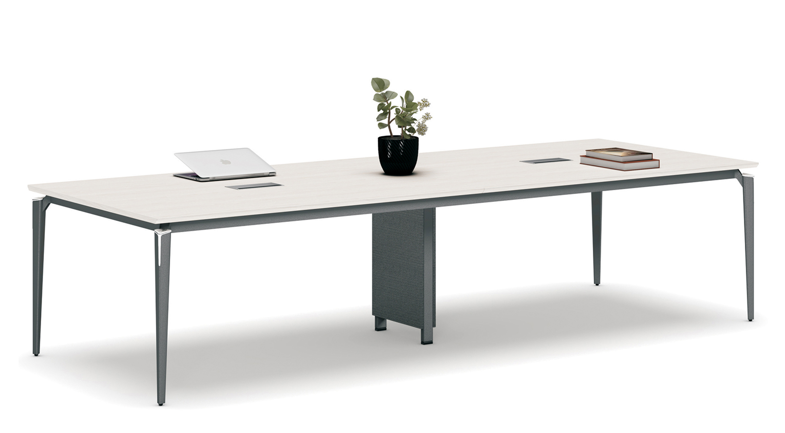 系统办公火狐官方网站|系统办公火狐官方网站|办公火狐官方网站|火狐HUOHU（中国）火狐官方网站|红旗系统办公火狐官方网站