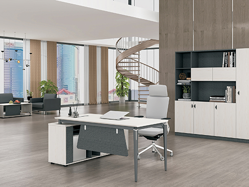 红旗系统办公火狐官方网站   系统办公火狐官方网站