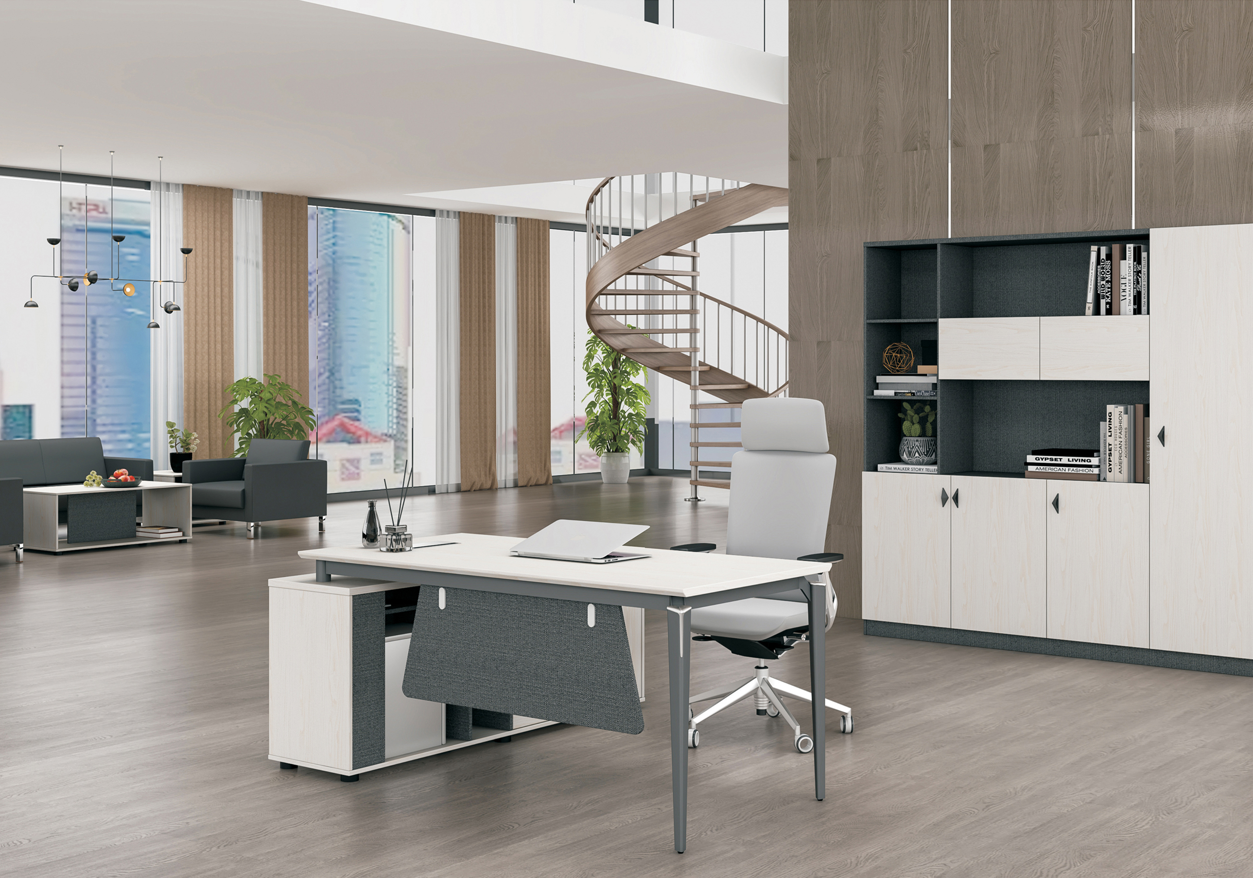 [系统办公火狐官方网站|系统办公火狐官方网站|办公火狐官方网站|火狐HUOHU（中国）火狐官方网站|红旗系统办公火狐官方网站]