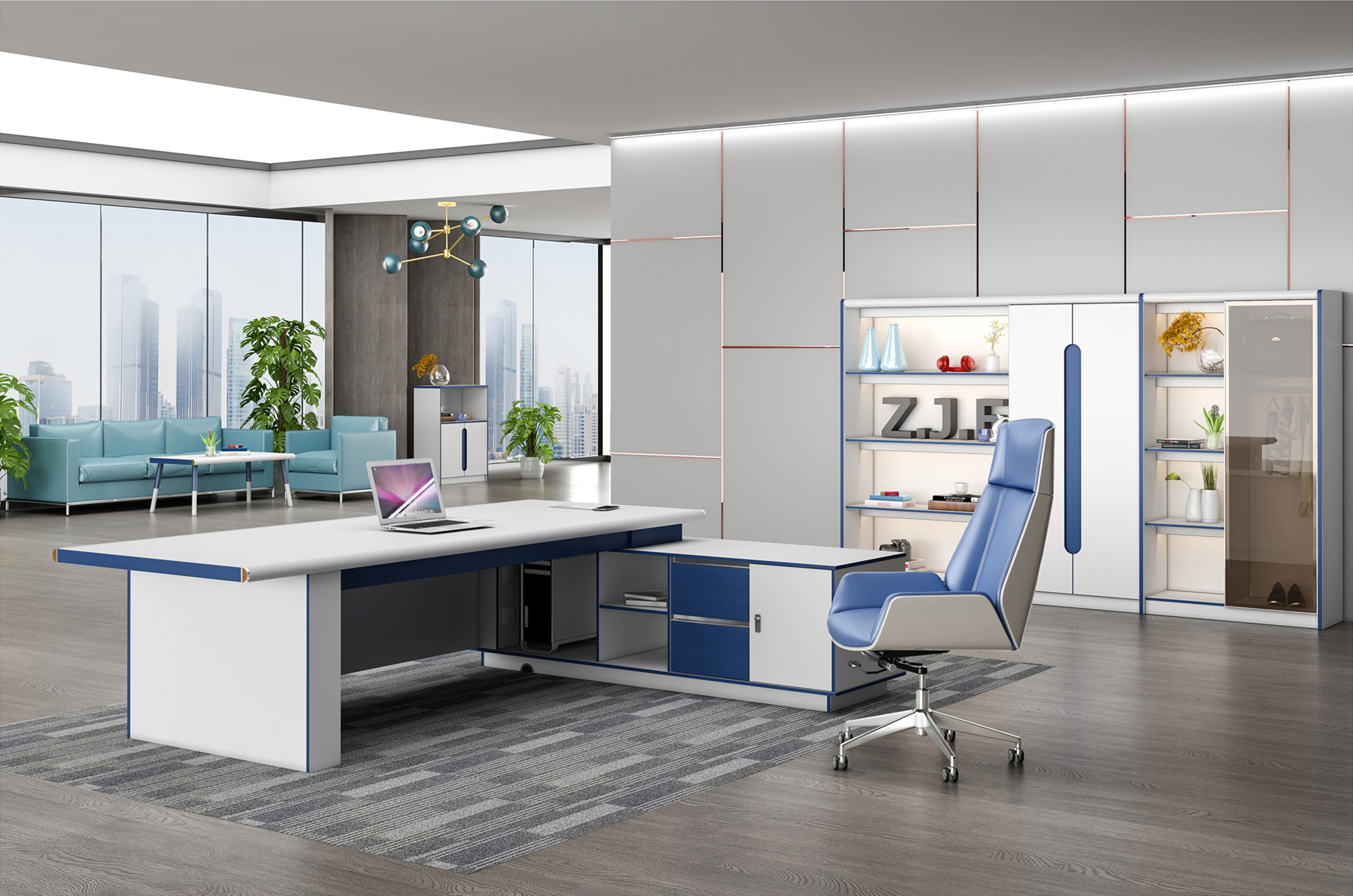 [系统办公火狐官方网站|系统办公火狐官方网站|办公火狐官方网站|火狐HUOHU（中国）火狐官方网站|笃润系统办公火狐官方网站]