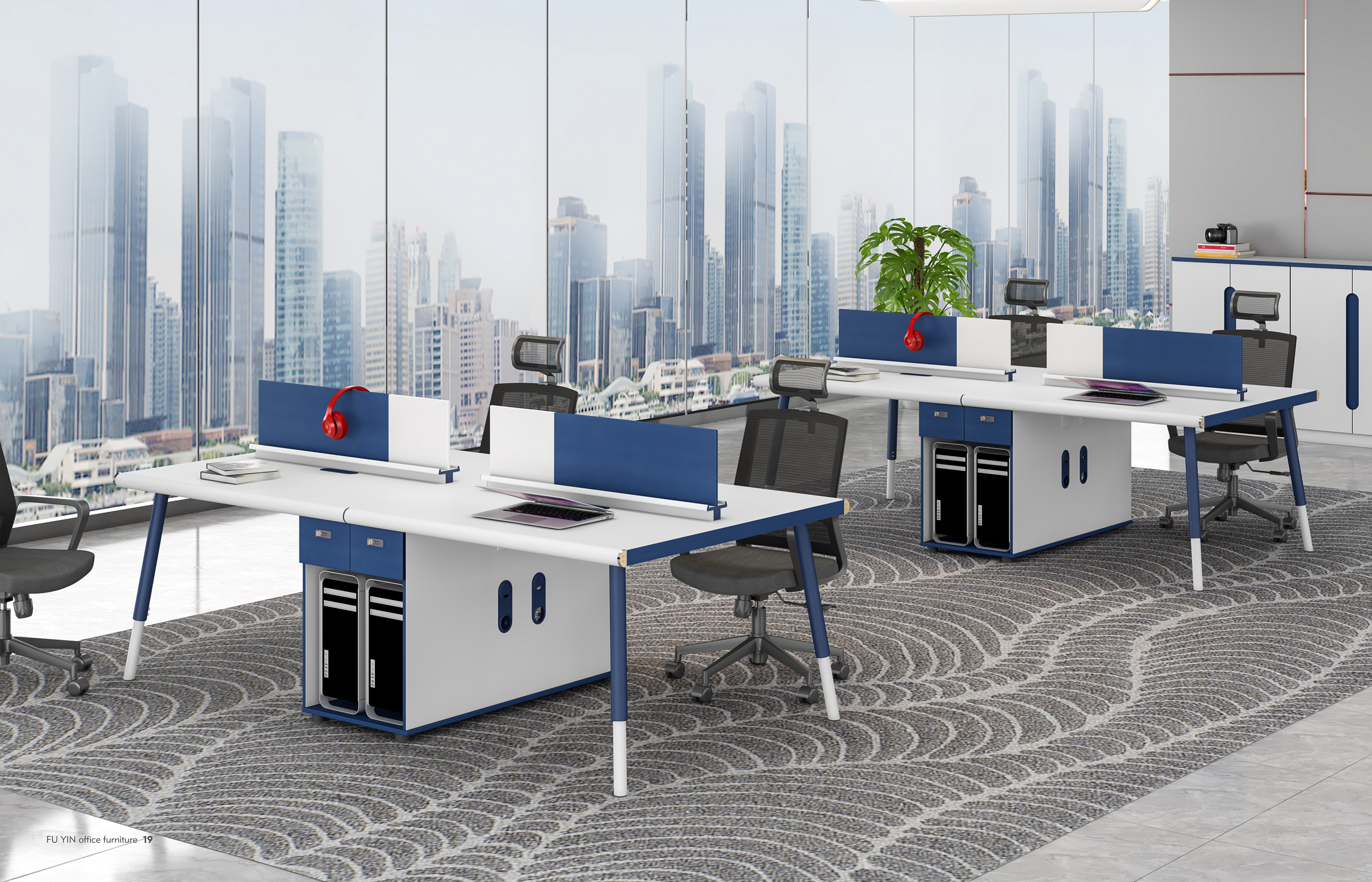 系统办公火狐官方网站|系统办公火狐官方网站|办公火狐官方网站|火狐HUOHU（中国）火狐官方网站|笃润系统办公火狐官方网站