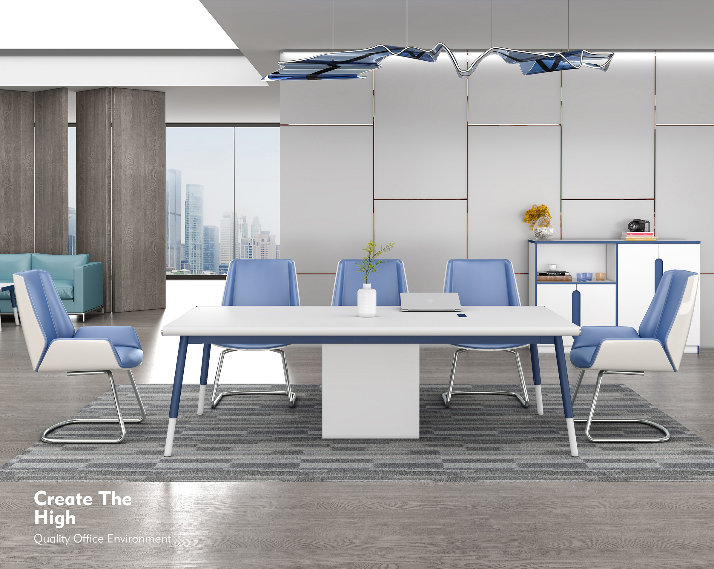 系统办公火狐官方网站|系统办公火狐官方网站|办公火狐官方网站|火狐HUOHU（中国）火狐官方网站|笃润系统办公火狐官方网站