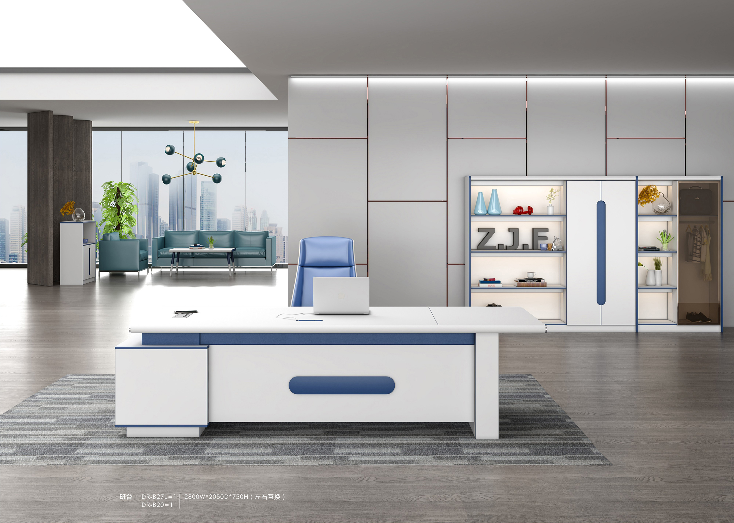 系统办公火狐官方网站|系统办公火狐官方网站|办公火狐官方网站|火狐HUOHU（中国）火狐官方网站|笃润系统办公火狐官方网站