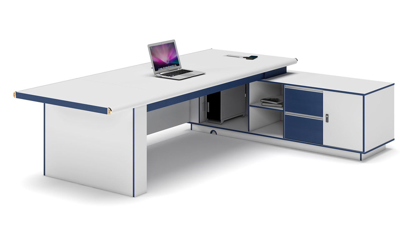 系统办公火狐官方网站|系统办公火狐官方网站|办公火狐官方网站|火狐HUOHU（中国）火狐官方网站|笃润系统办公火狐官方网站