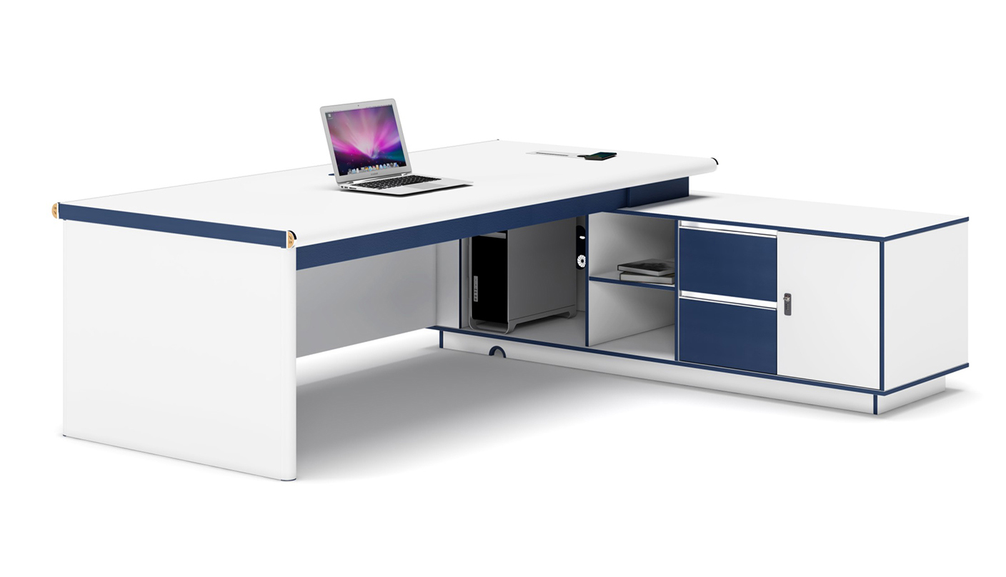 系统办公火狐官方网站|系统办公火狐官方网站|办公火狐官方网站|火狐HUOHU（中国）火狐官方网站|笃润系统办公火狐官方网站