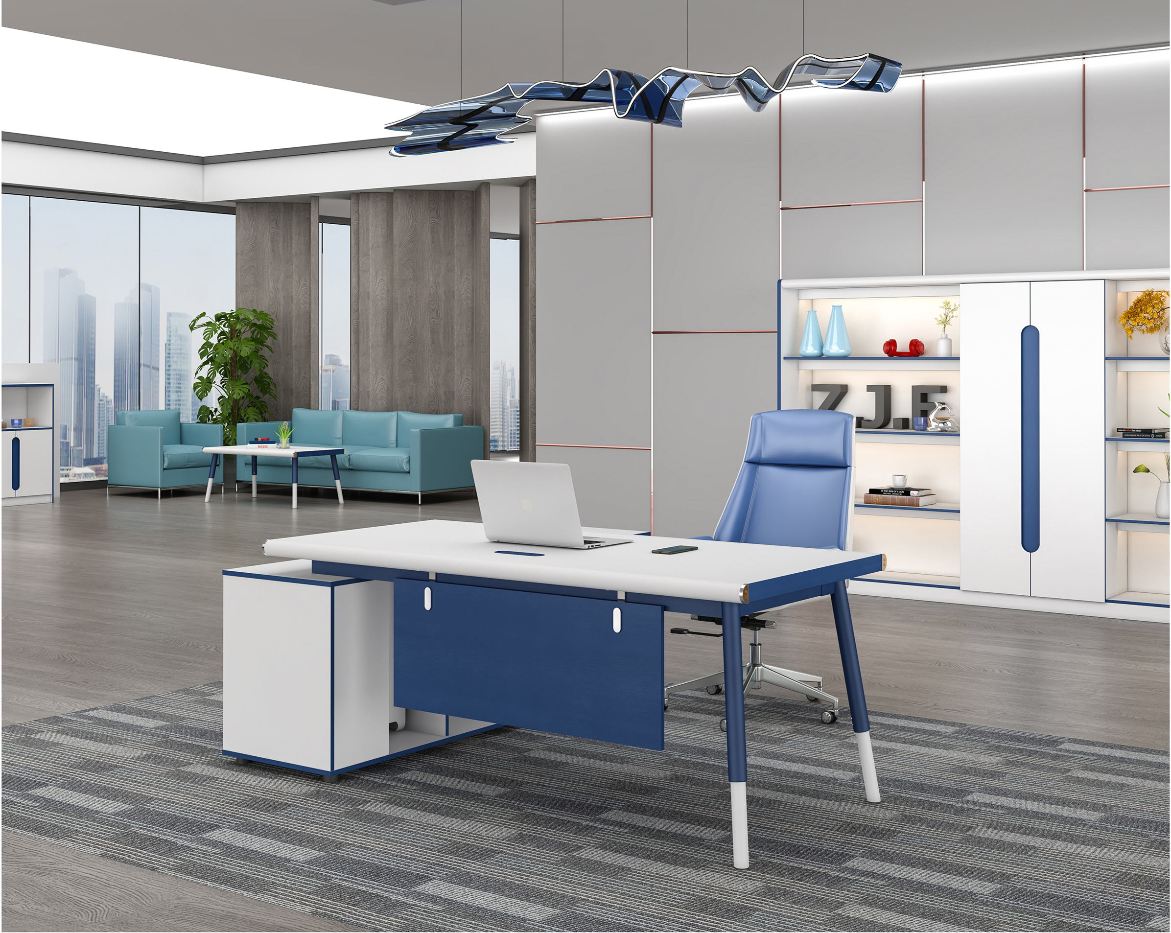 系统办公火狐官方网站|系统办公火狐官方网站|办公火狐官方网站|火狐HUOHU（中国）火狐官方网站|笃润系统办公火狐官方网站