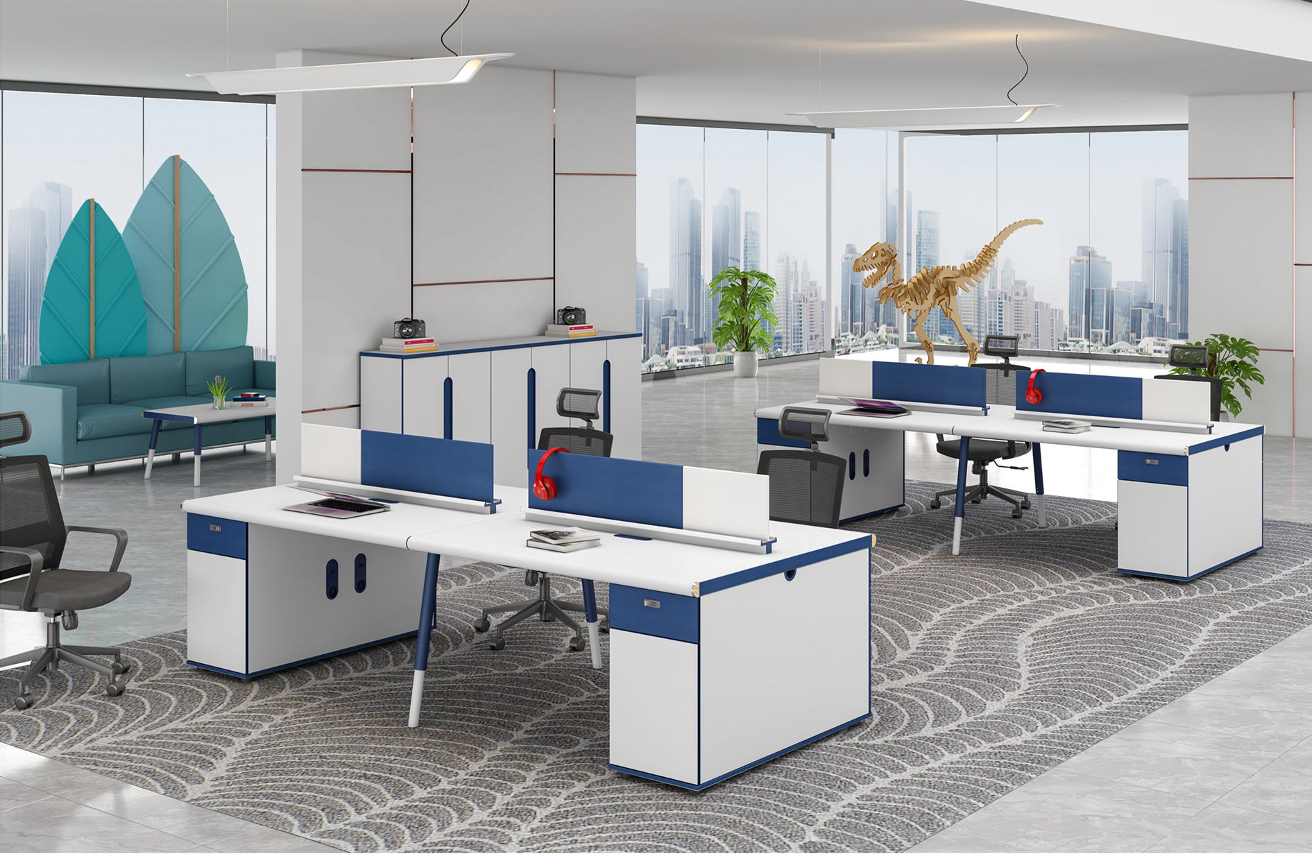 系统办公火狐官方网站|系统办公火狐官方网站|办公火狐官方网站|火狐HUOHU（中国）火狐官方网站|笃润系统办公火狐官方网站