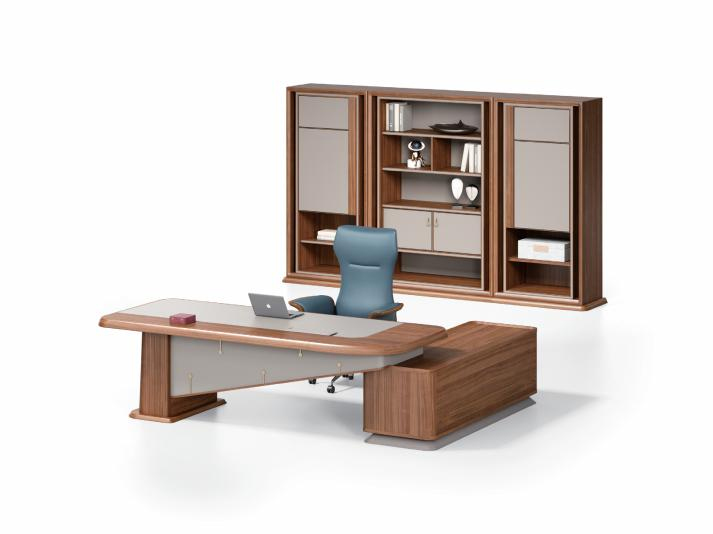 办公台|精品配套系列|办公火狐官方网站|火狐HUOHU（中国）火狐官方网站|诺贝尔系列办公台