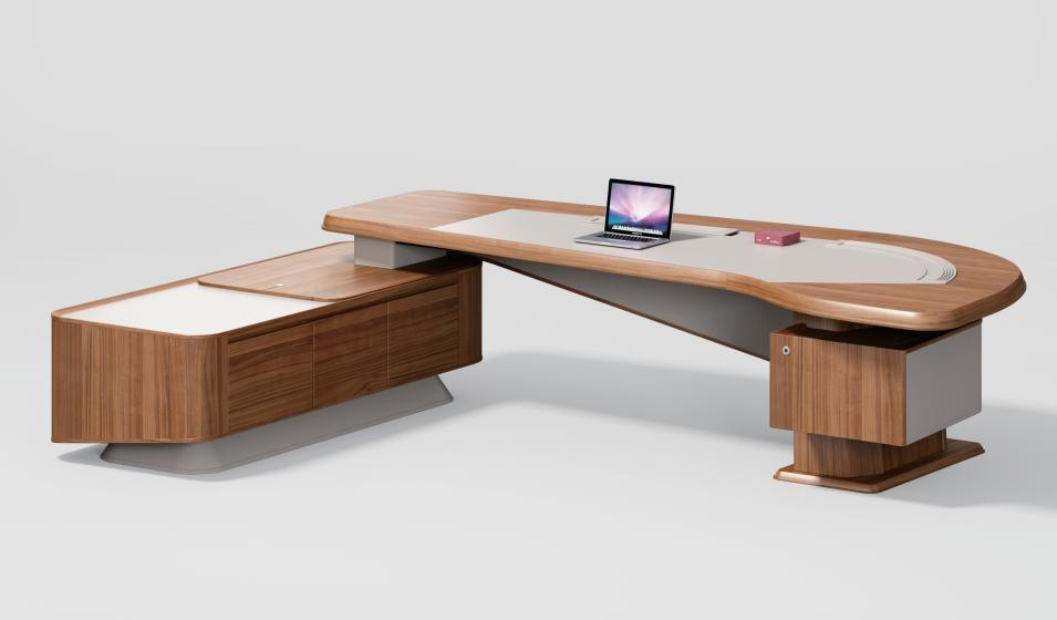 办公台|精品配套系列|办公火狐官方网站|火狐HUOHU（中国）火狐官方网站|诺贝尔系列办公台