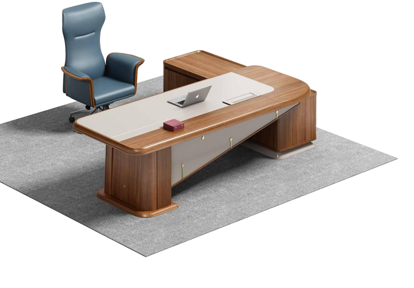 办公台|精品配套系列|办公火狐官方网站|火狐HUOHU（中国）火狐官方网站|诺贝尔系列办公台