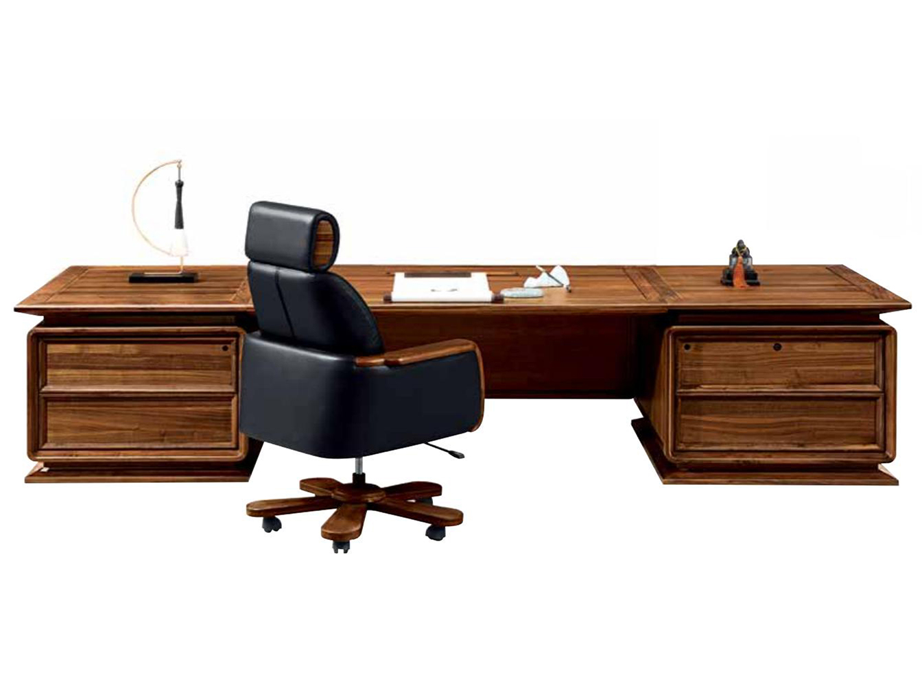 系统办公火狐官方网站|系统办公火狐官方网站|办公火狐官方网站|火狐HUOHU（中国）火狐官方网站|冠御宝石系列办公火狐官方网站