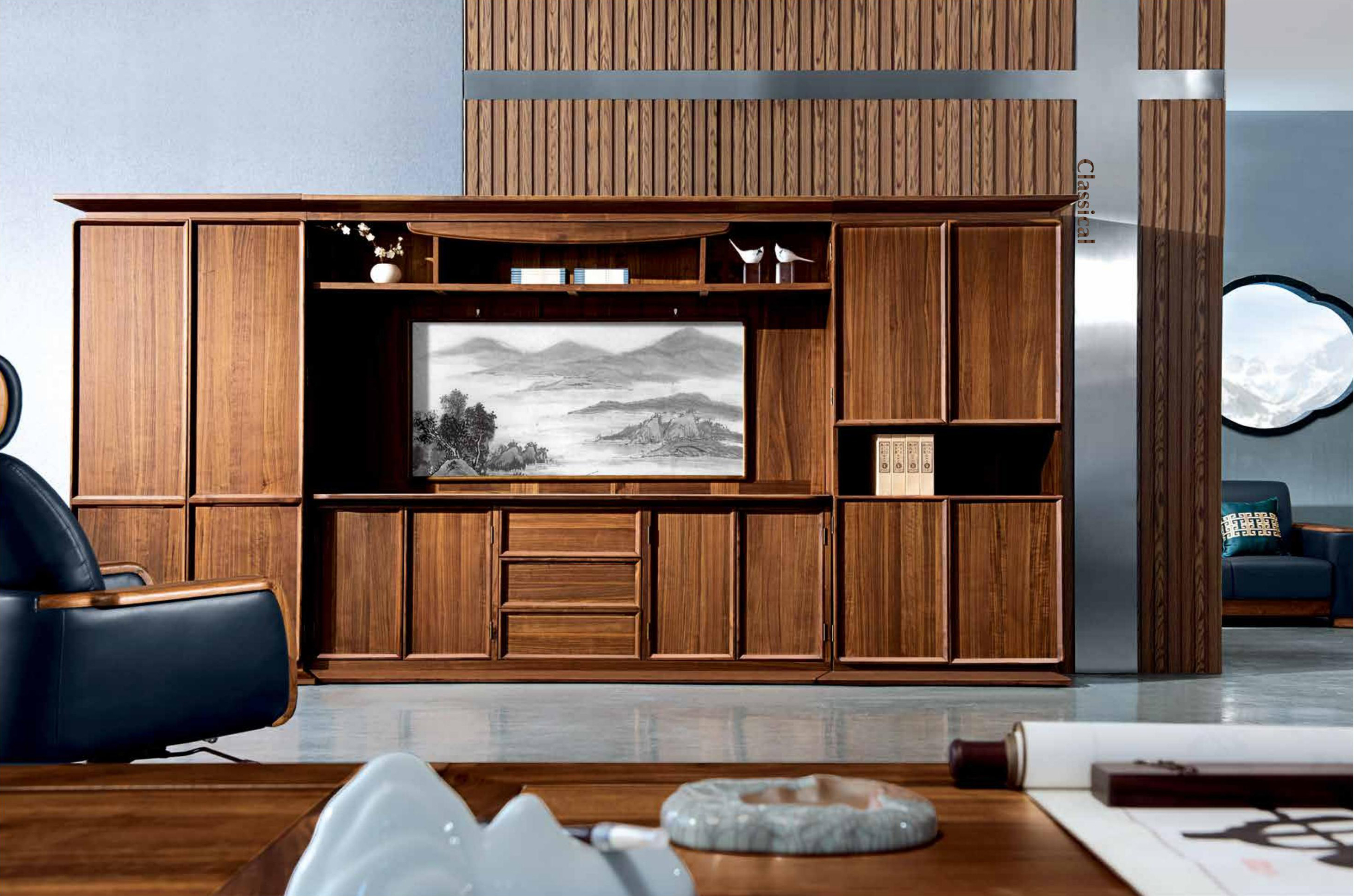 系统办公火狐官方网站|系统办公火狐官方网站|办公火狐官方网站|火狐HUOHU（中国）火狐官方网站|冠御宝石系列办公火狐官方网站