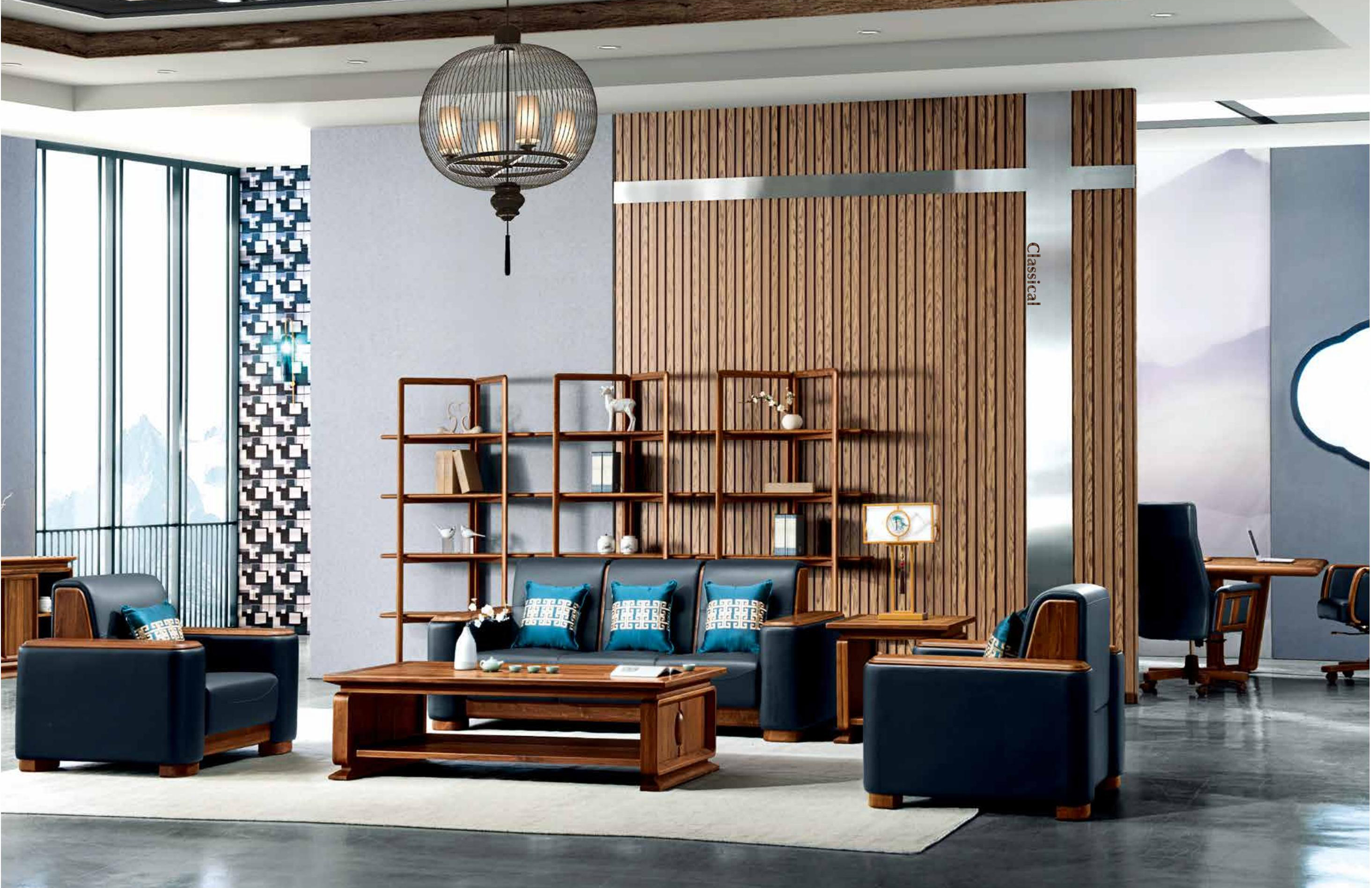 系统办公火狐官方网站|系统办公火狐官方网站|办公火狐官方网站|火狐HUOHU（中国）火狐官方网站|冠御宝石系列办公火狐官方网站