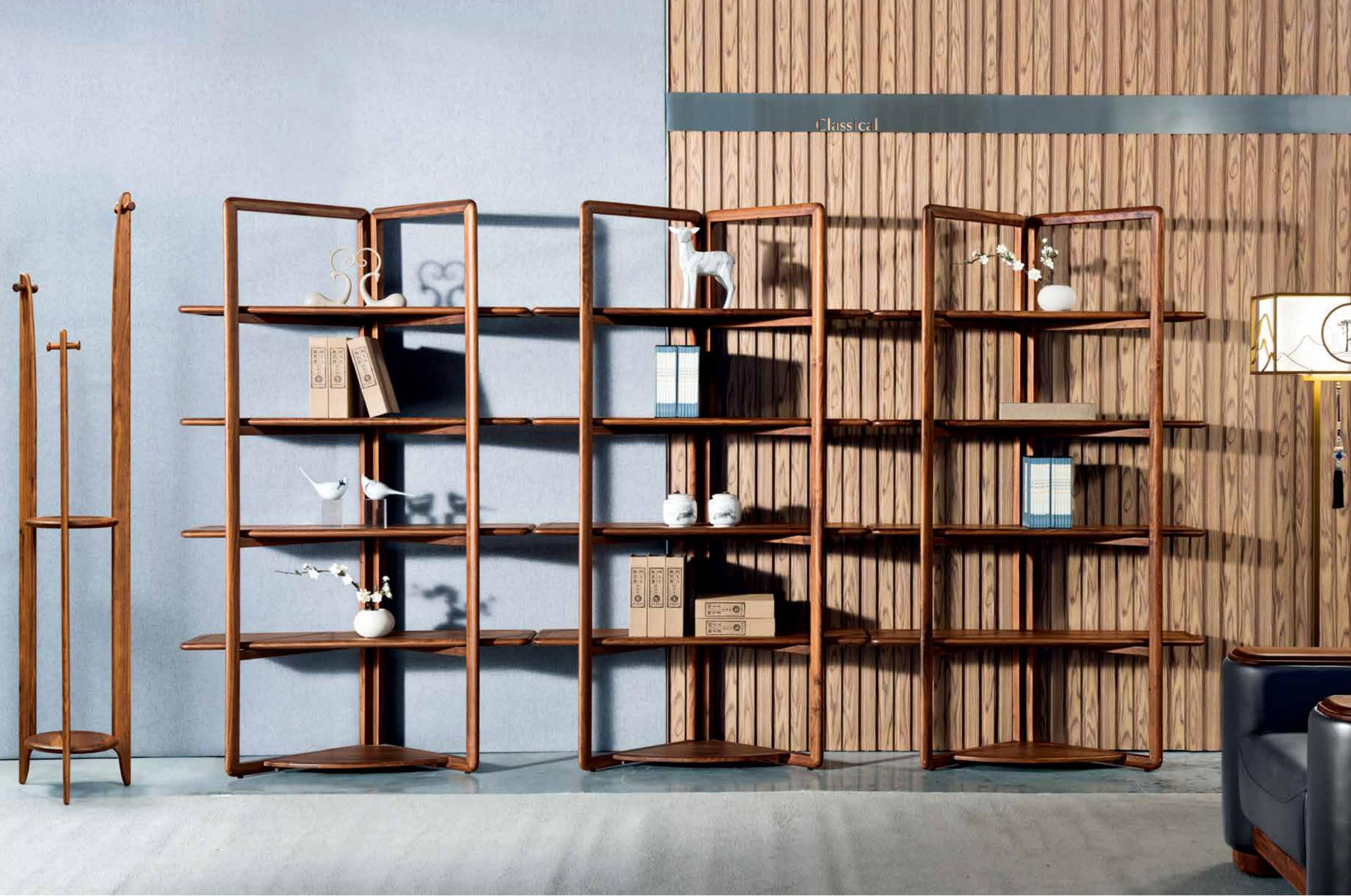 系统办公火狐官方网站|系统办公火狐官方网站|办公火狐官方网站|火狐HUOHU（中国）火狐官方网站|冠御宝石系列办公火狐官方网站