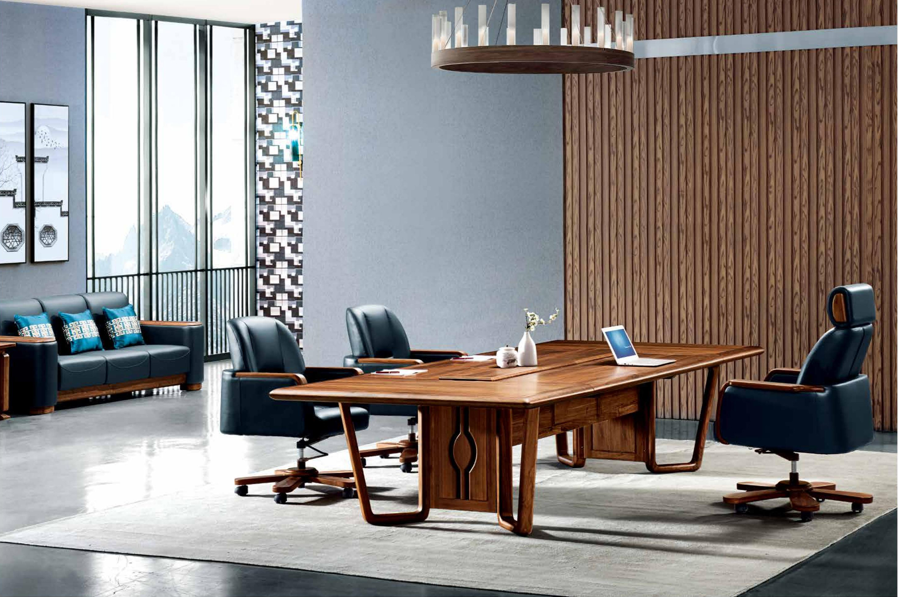 系统办公火狐官方网站|系统办公火狐官方网站|办公火狐官方网站|火狐HUOHU（中国）火狐官方网站|冠御宝石系列办公火狐官方网站