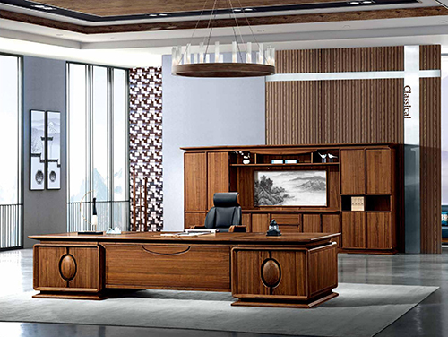 冠御宝石系列办公火狐官方网站   系统办公火狐官方网站