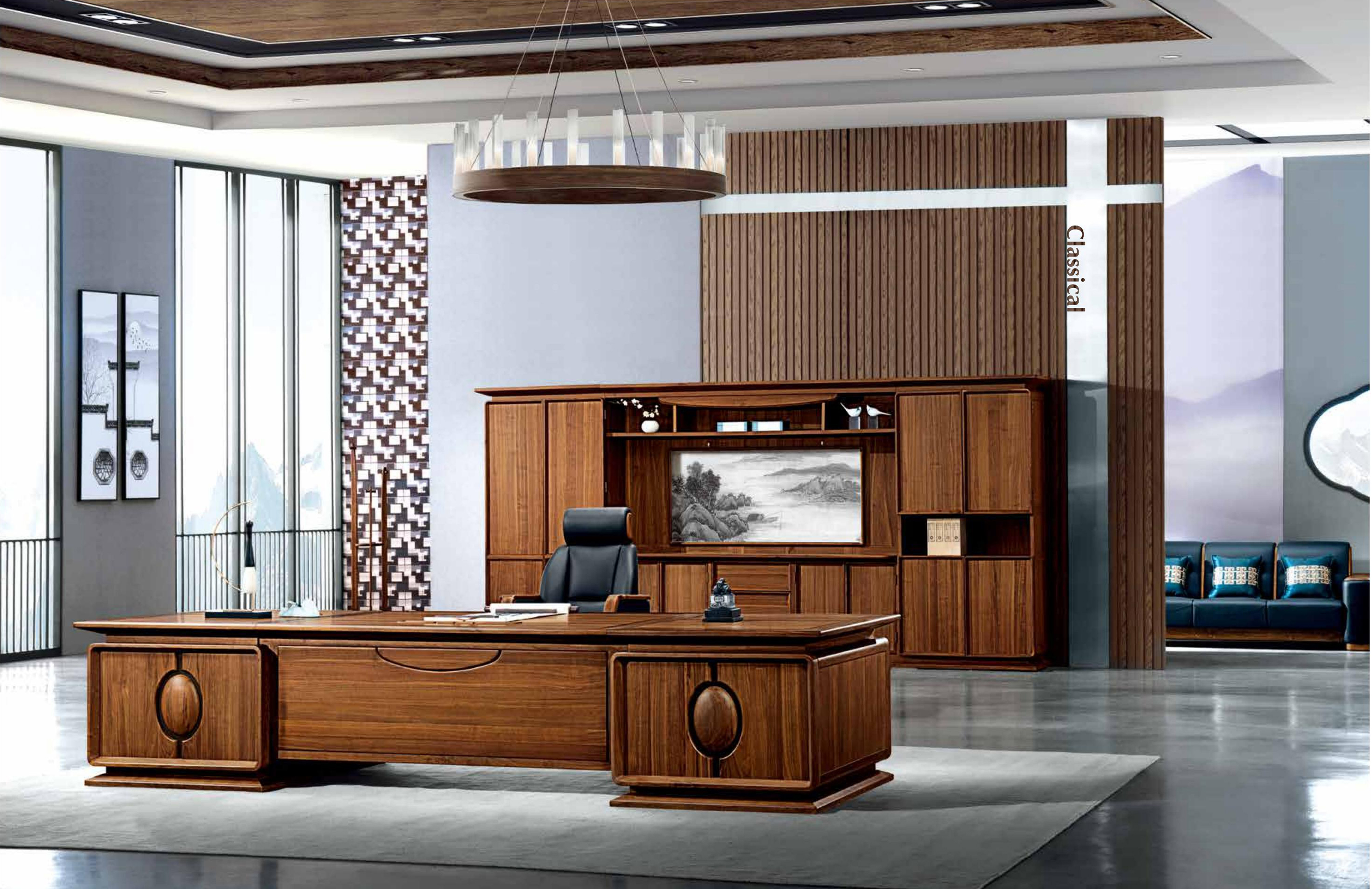 [系统办公火狐官方网站|系统办公火狐官方网站|办公火狐官方网站|火狐HUOHU（中国）火狐官方网站|冠御宝石系列办公火狐官方网站]