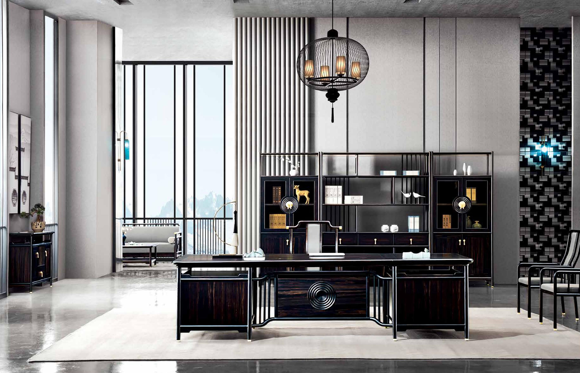 [系统办公火狐官方网站|系统办公火狐官方网站|办公火狐官方网站|火狐HUOHU（中国）火狐官方网站|明月清风系列办公火狐官方网站]