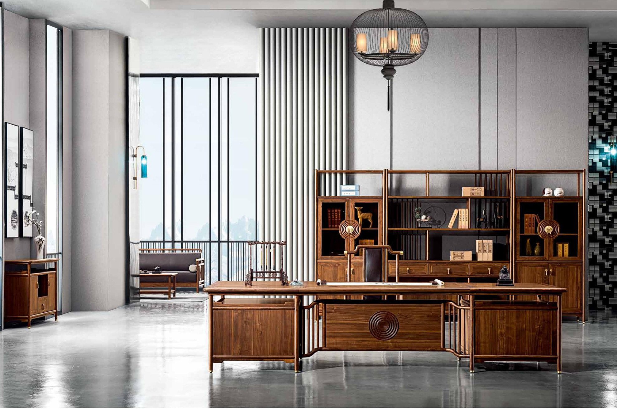 系统办公火狐官方网站|系统办公火狐官方网站|办公火狐官方网站|火狐HUOHU（中国）火狐官方网站|明月清风系列办公火狐官方网站