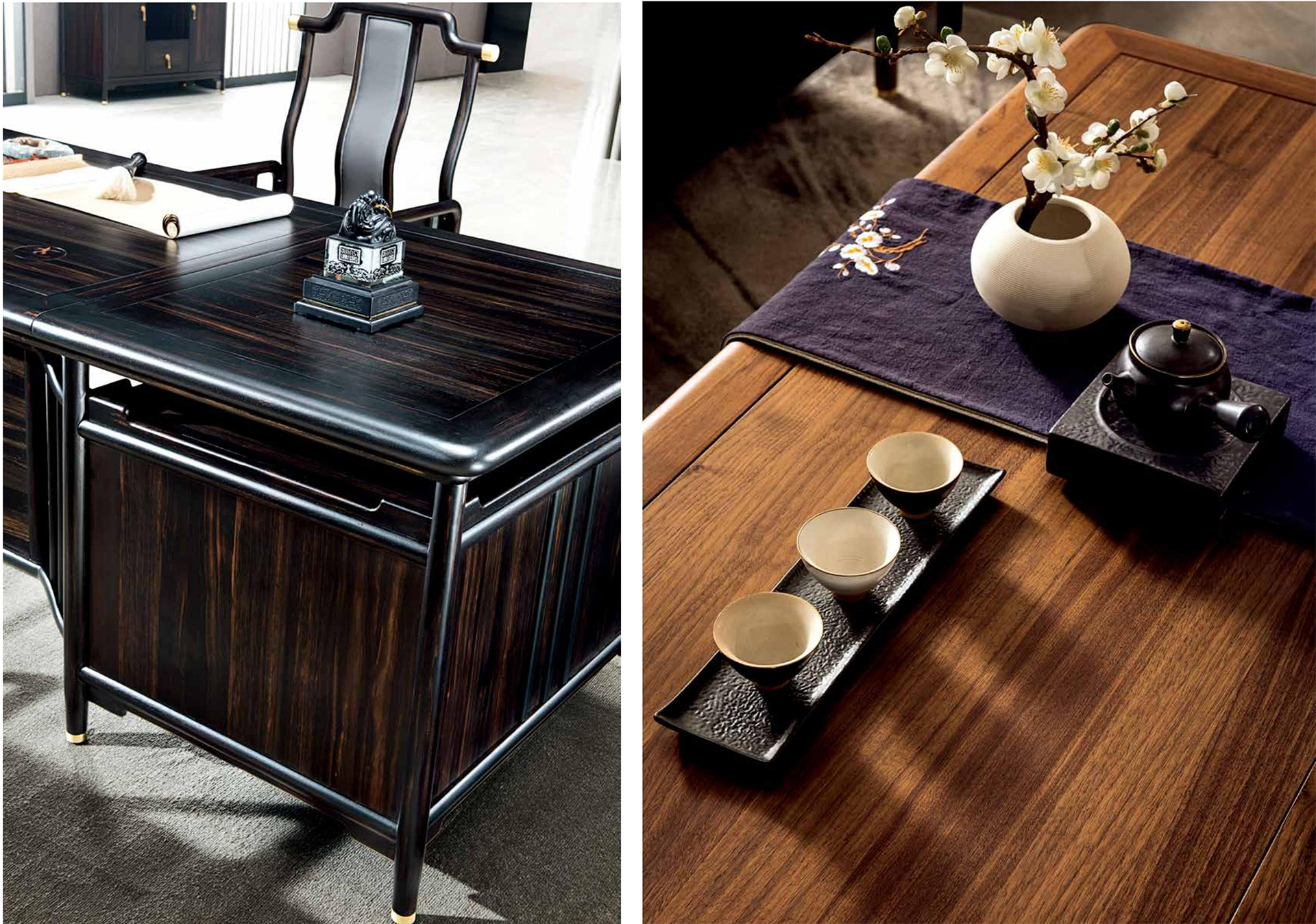 系统办公火狐官方网站|系统办公火狐官方网站|办公火狐官方网站|火狐HUOHU（中国）火狐官方网站|明月清风系列办公火狐官方网站