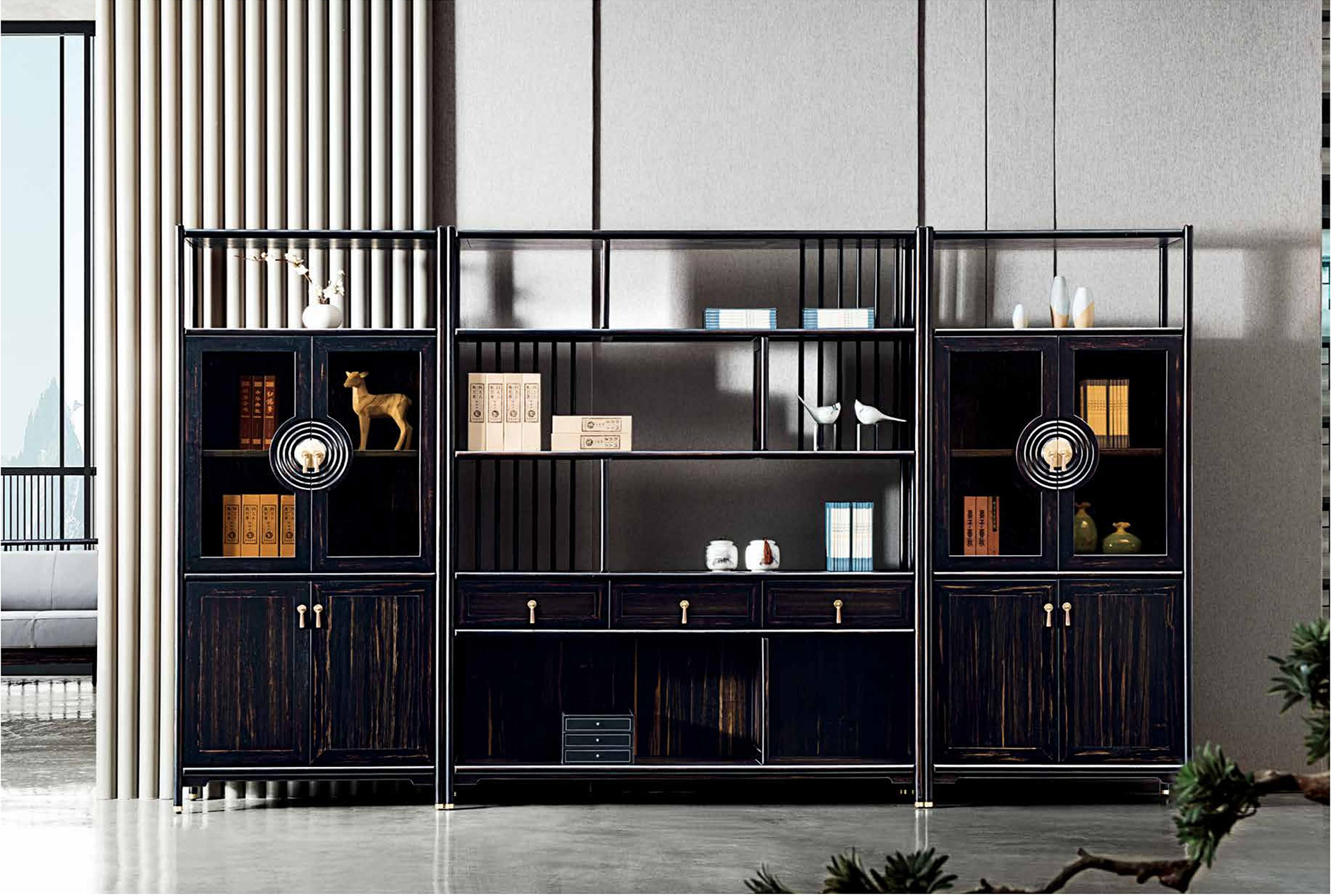 系统办公火狐官方网站|系统办公火狐官方网站|办公火狐官方网站|火狐HUOHU（中国）火狐官方网站|明月清风系列办公火狐官方网站