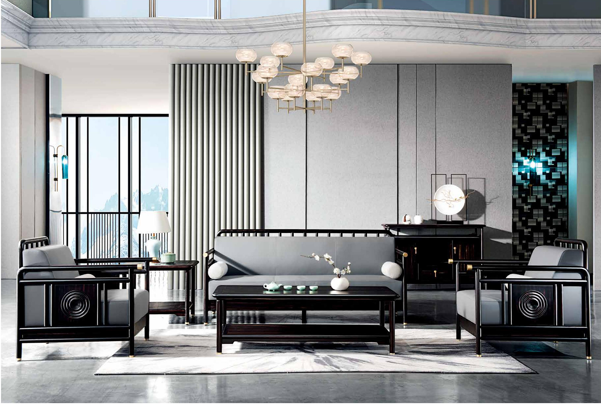 系统办公火狐官方网站|系统办公火狐官方网站|办公火狐官方网站|火狐HUOHU（中国）火狐官方网站|明月清风系列办公火狐官方网站