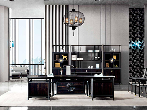 明月清风系列办公火狐官方网站 Grandy office