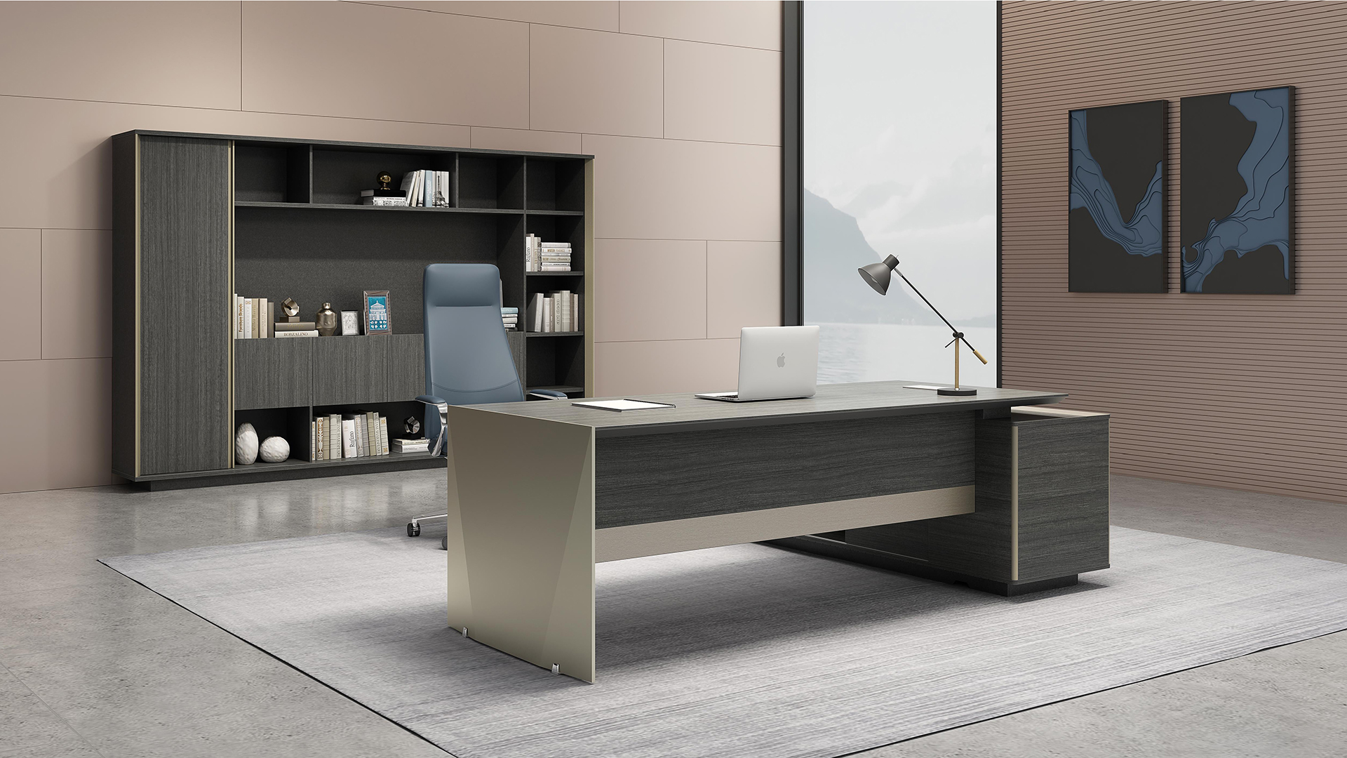 系统办公火狐官方网站|系统办公火狐官方网站|办公火狐官方网站|火狐HUOHU（中国）火狐官方网站|凌志系列办公火狐官方网站