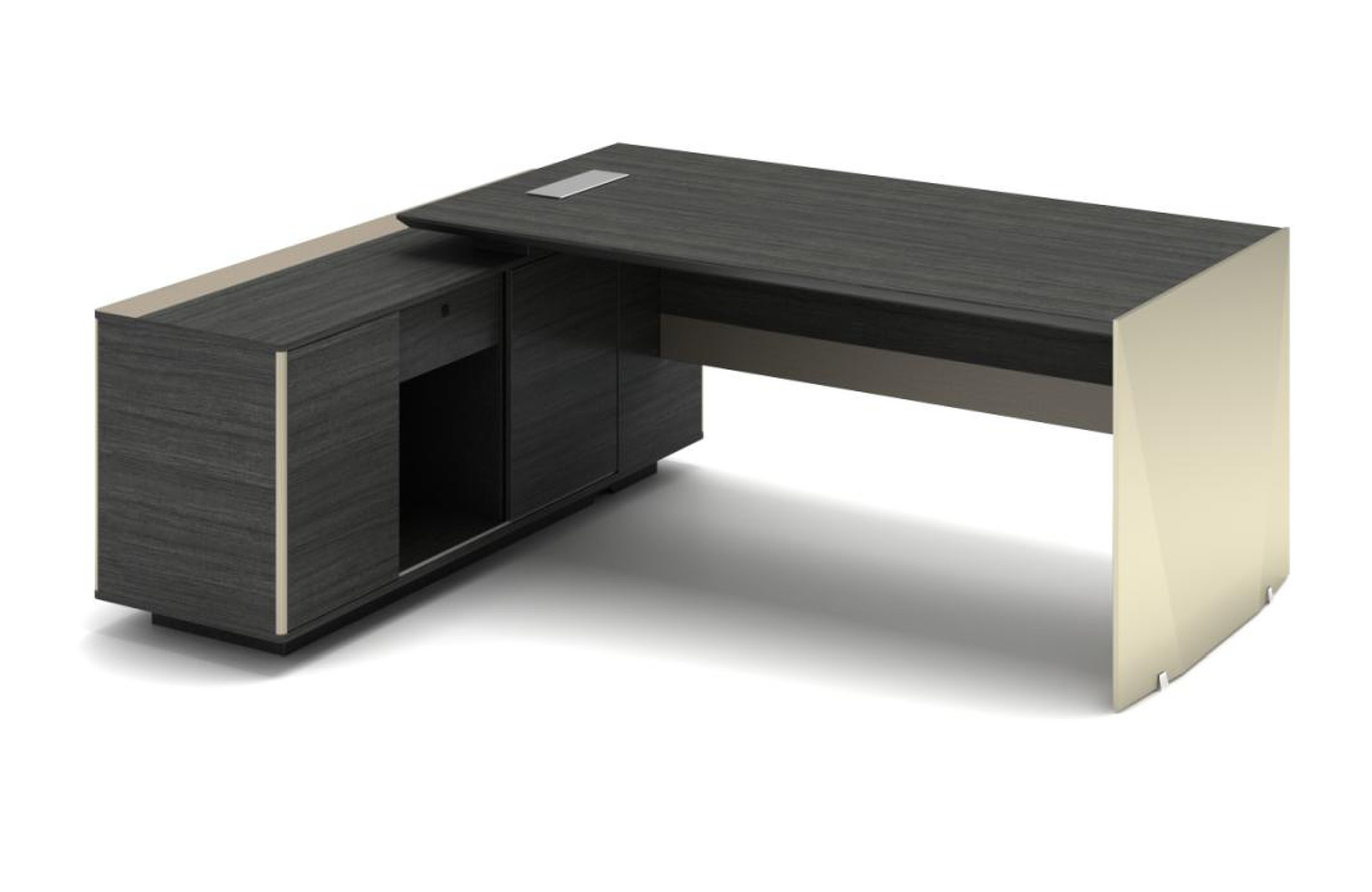 系统办公火狐官方网站|系统办公火狐官方网站|办公火狐官方网站|火狐HUOHU（中国）火狐官方网站|凌志系列办公火狐官方网站