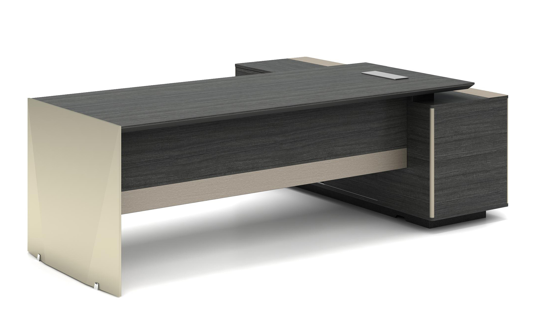 系统办公火狐官方网站|系统办公火狐官方网站|办公火狐官方网站|火狐HUOHU（中国）火狐官方网站|凌志系列办公火狐官方网站