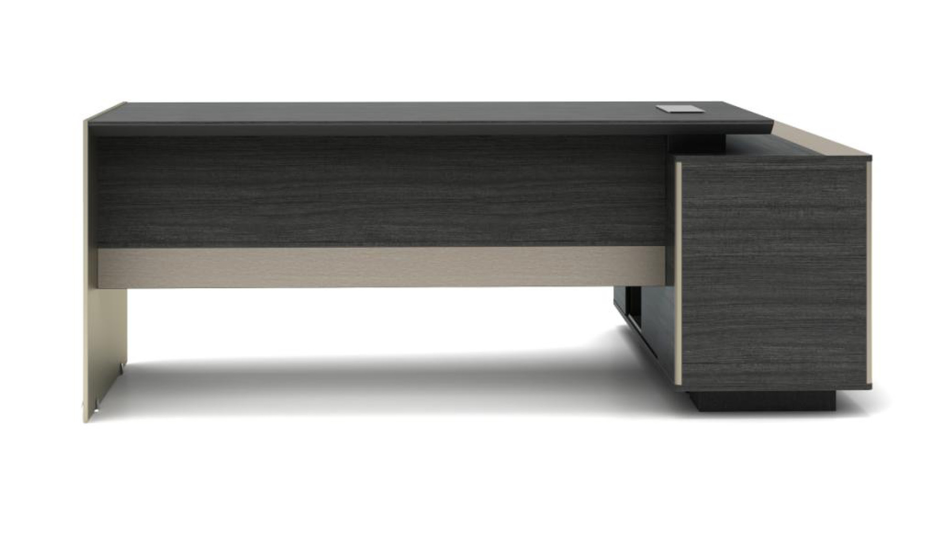 系统办公火狐官方网站|系统办公火狐官方网站|办公火狐官方网站|火狐HUOHU（中国）火狐官方网站|凌志系列办公火狐官方网站