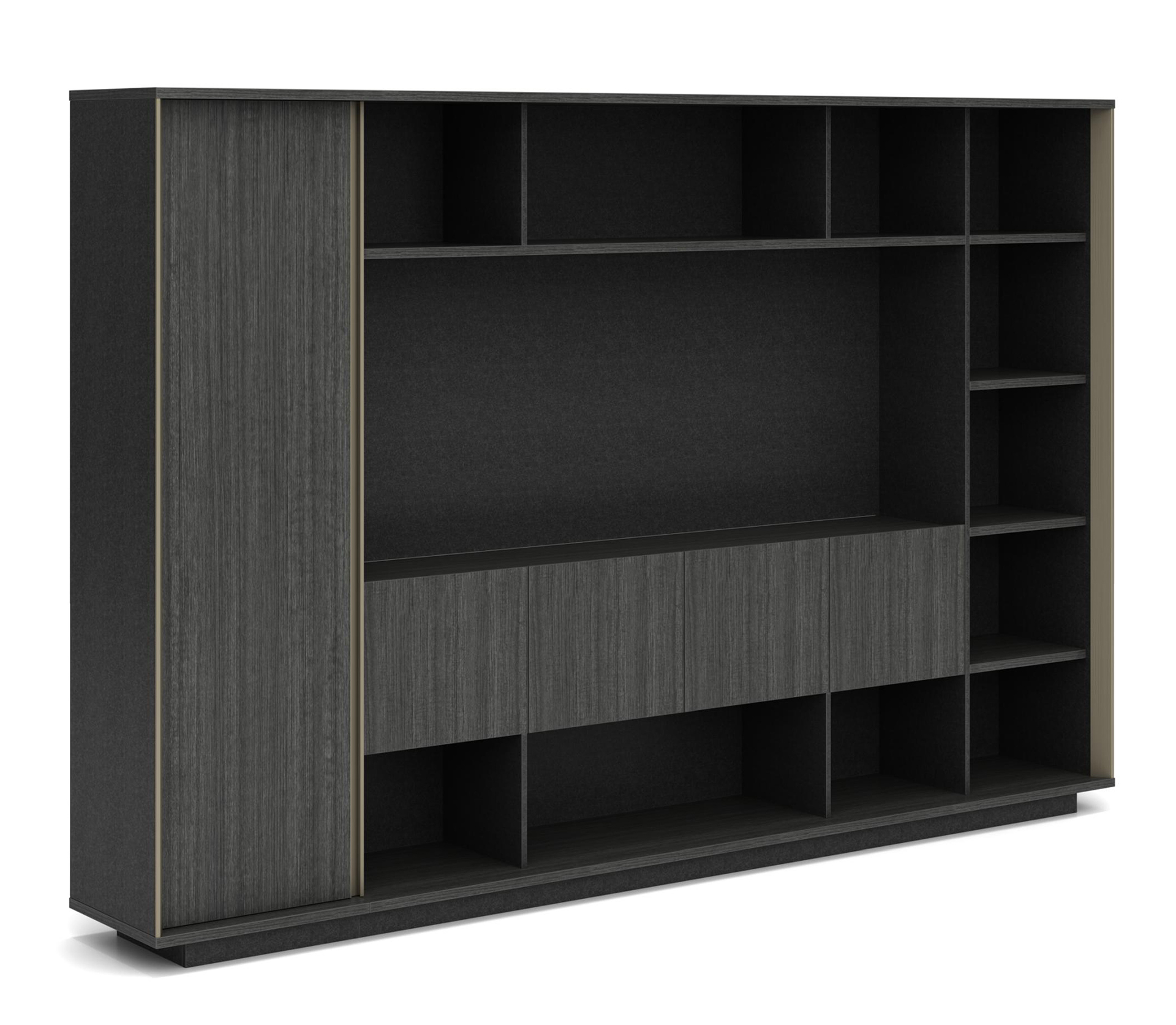 系统办公火狐官方网站|系统办公火狐官方网站|办公火狐官方网站|火狐HUOHU（中国）火狐官方网站|凌志系列办公火狐官方网站