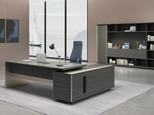 凌志系列办公火狐官方网站